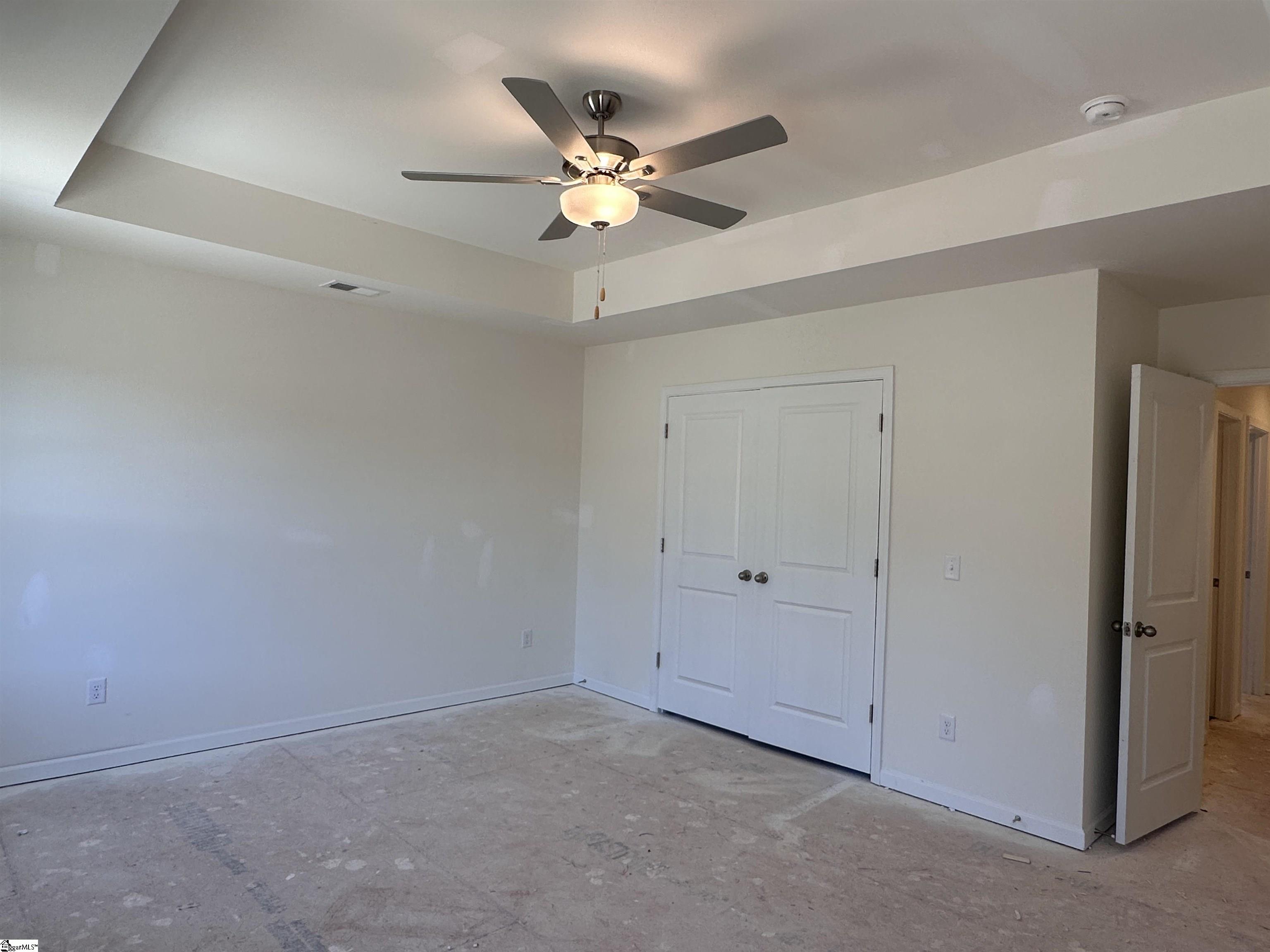 3096 Olivette Place Lot 74