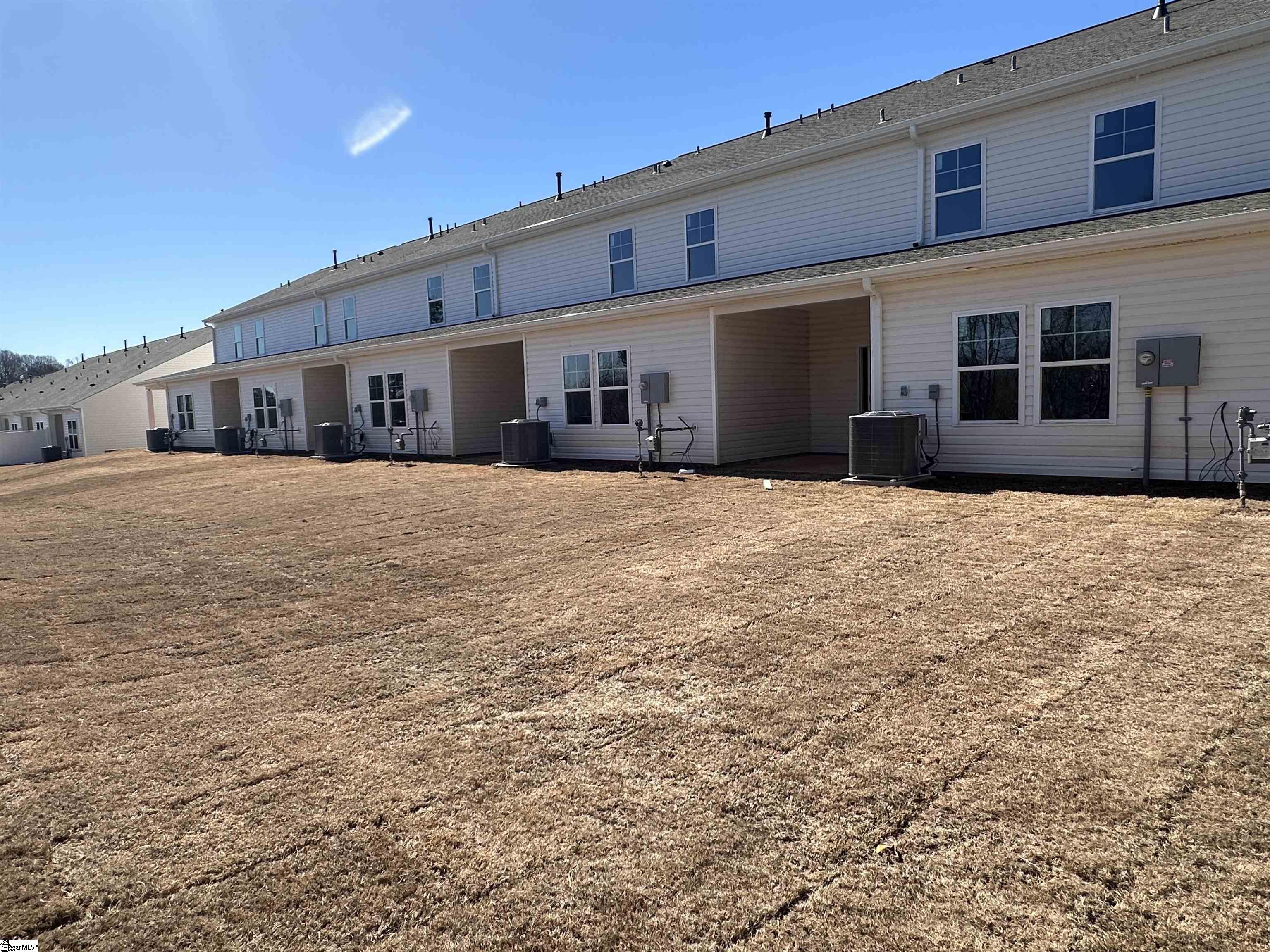 3096 Olivette Place Lot 74