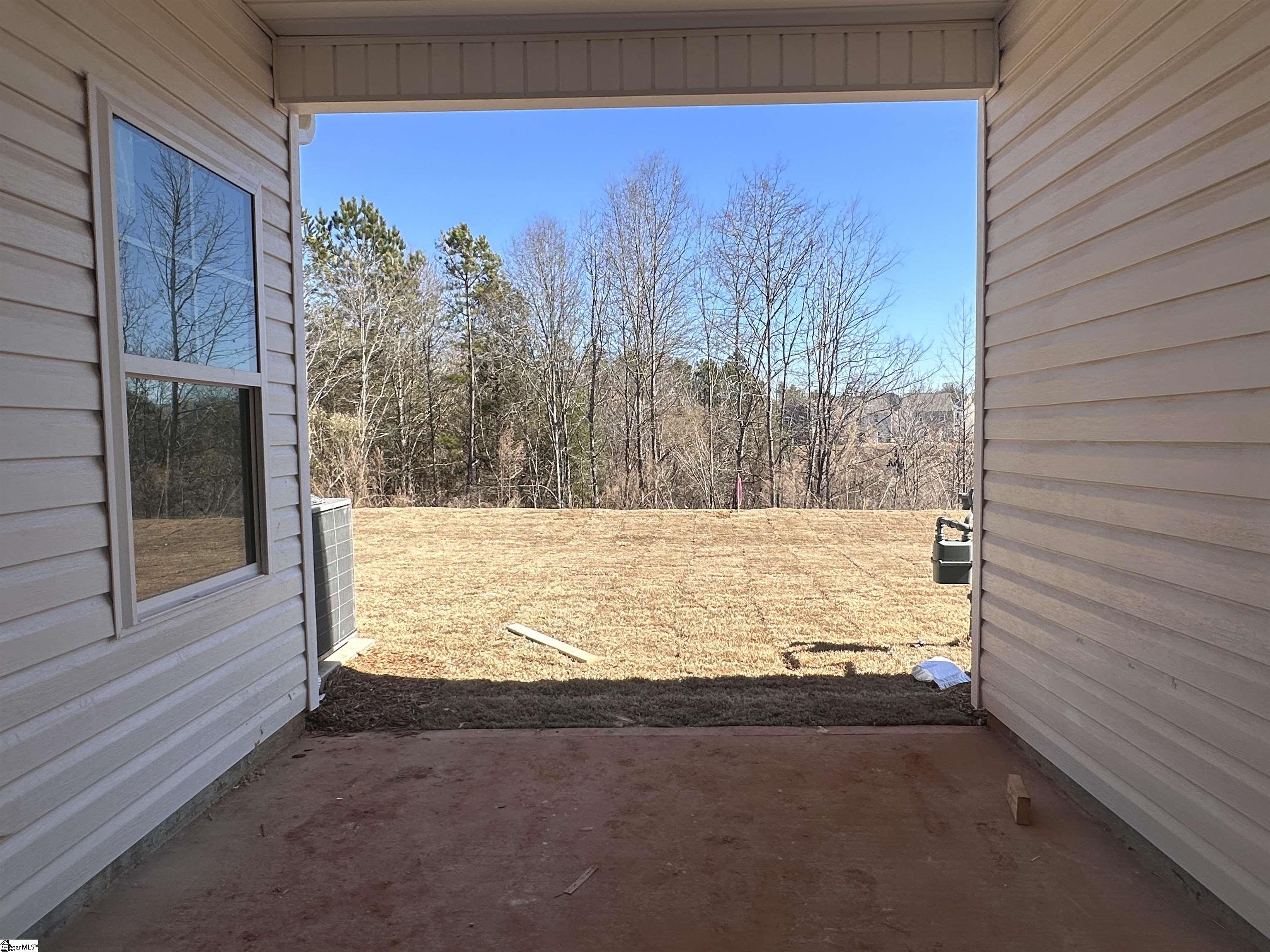 3096 Olivette Place Lot 74