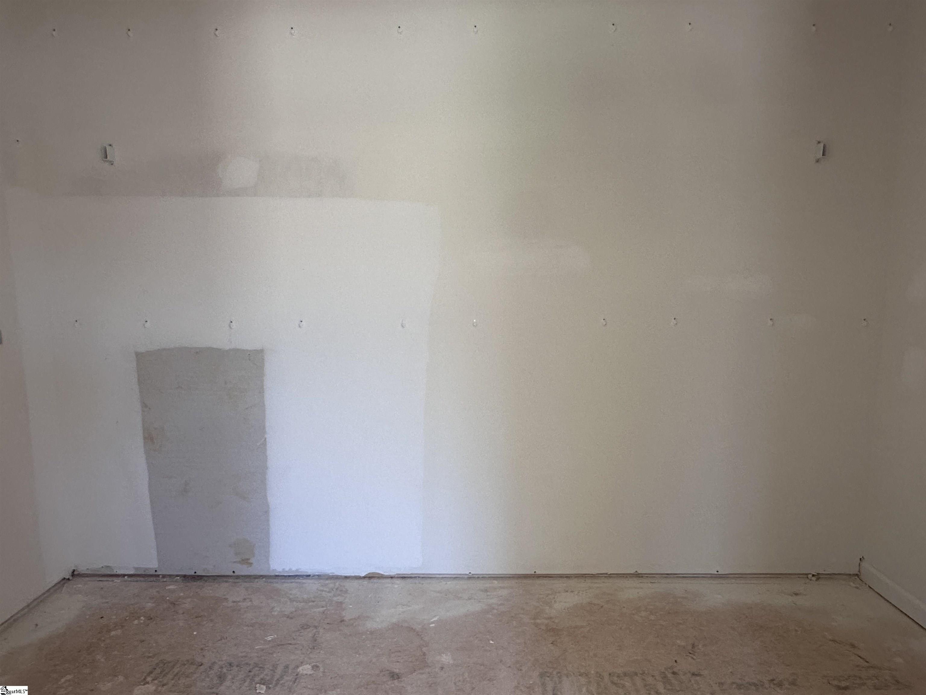 3096 Olivette Place Lot 74