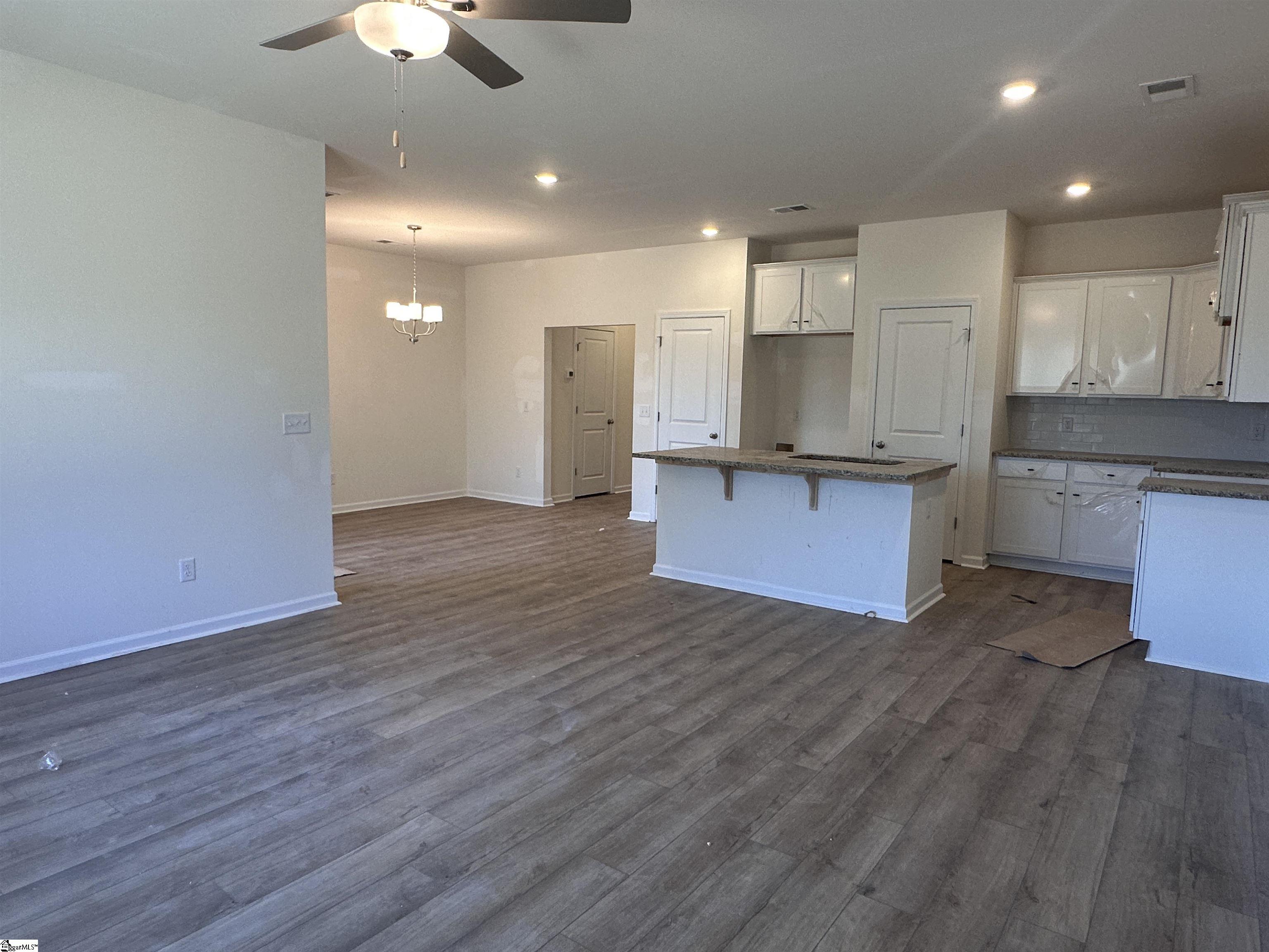 3096 Olivette Place Lot 74