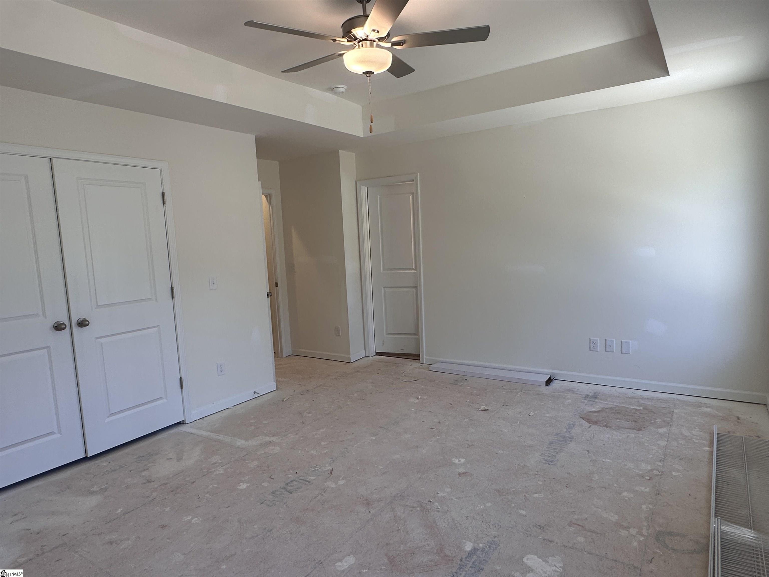 3096 Olivette Place Lot 74