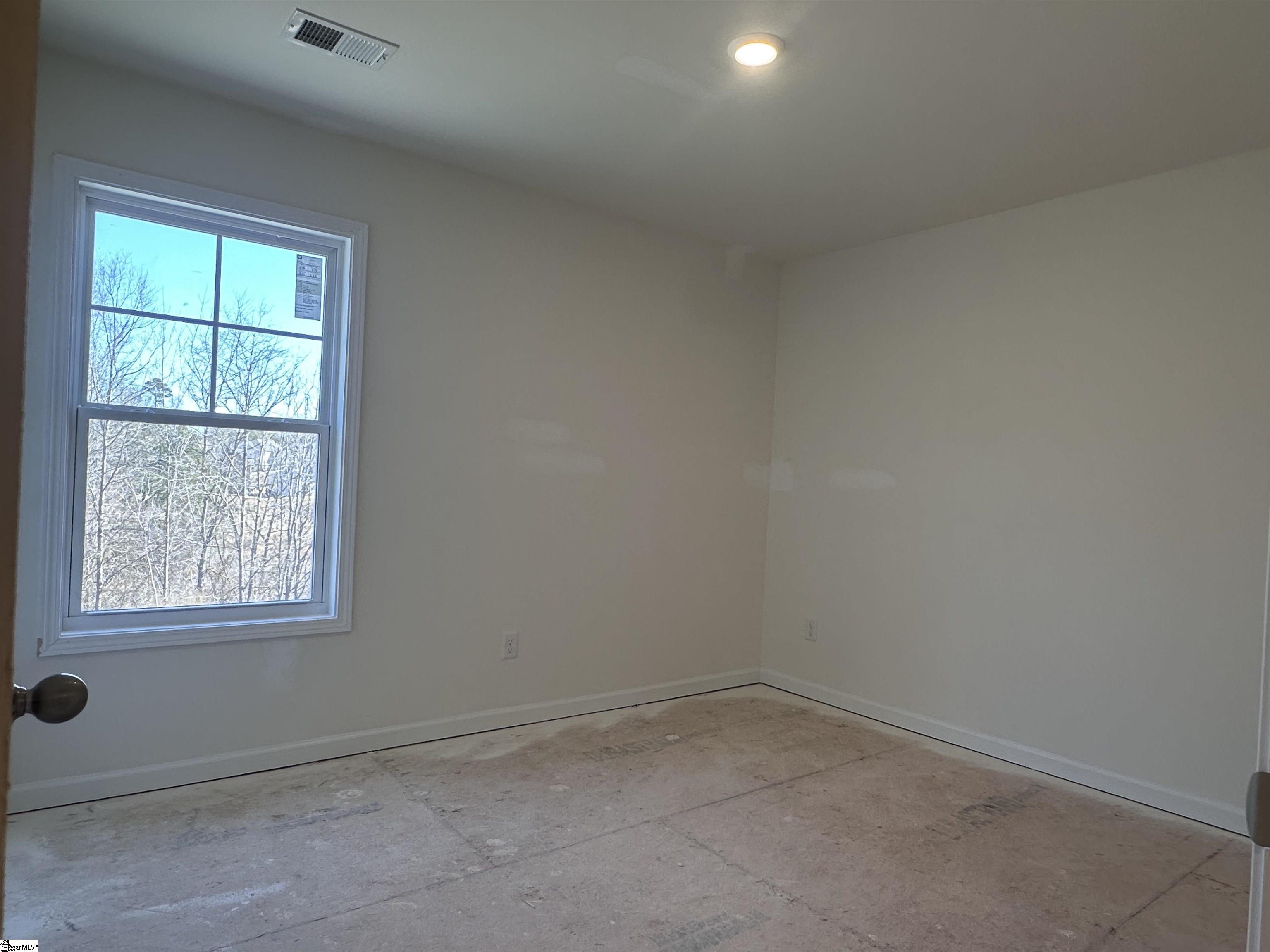 3096 Olivette Place Lot 74