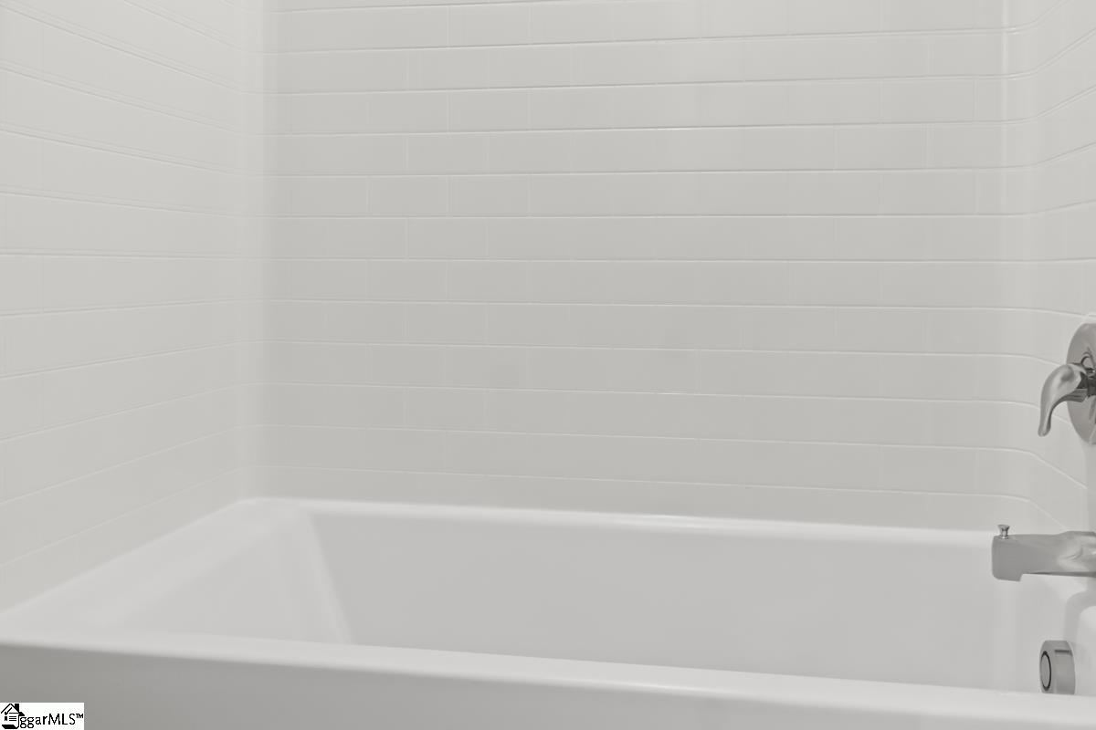 3096 Olivette Place Lot 74