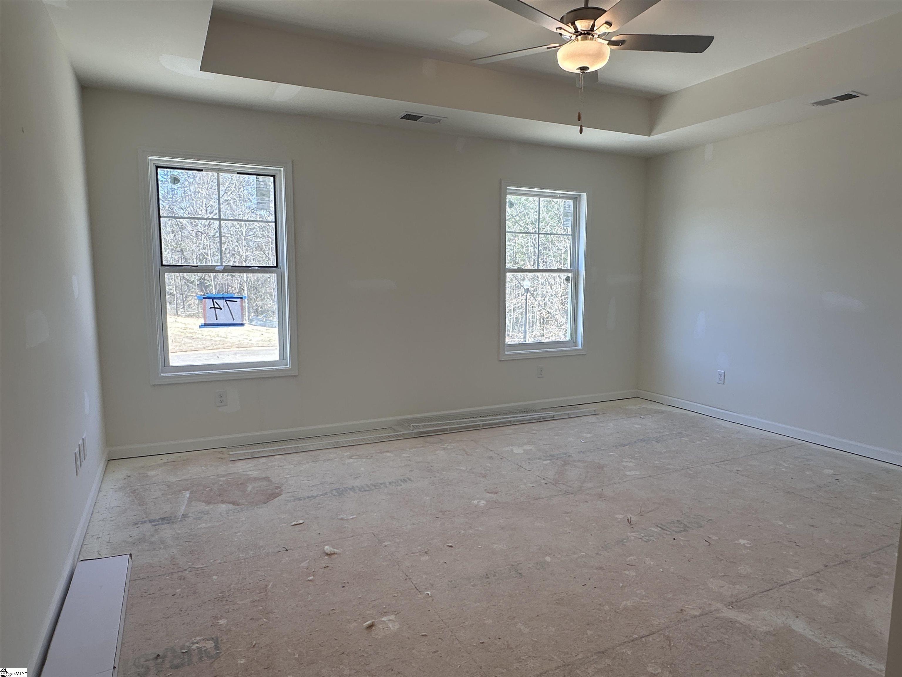 3096 Olivette Place Lot 74