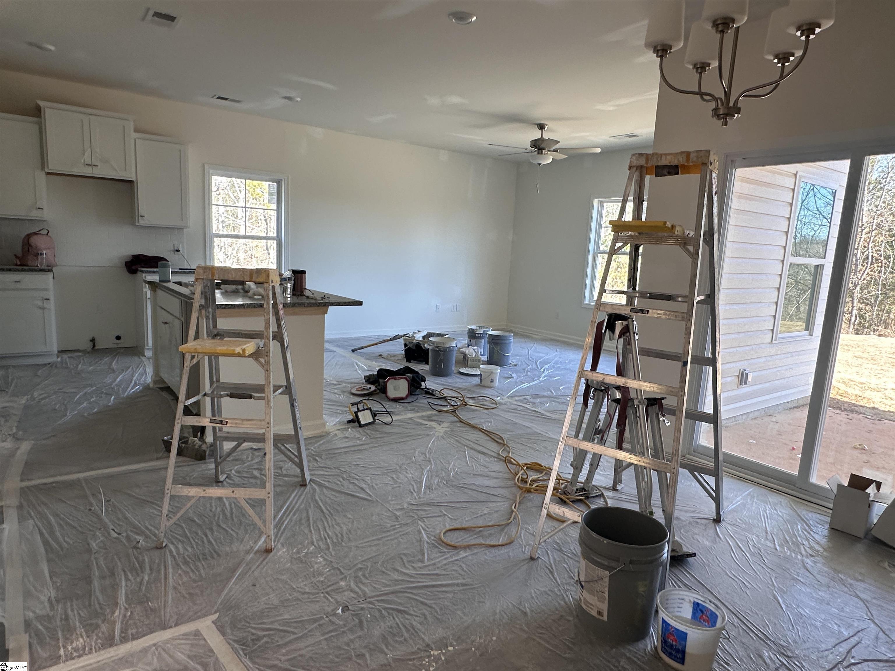 3100 Olivette Place Lot 75