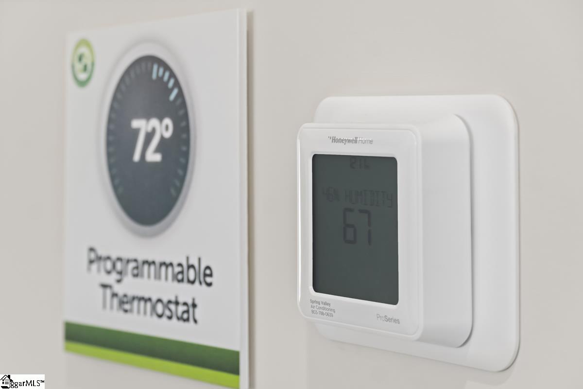 3100 Olivette Place Lot 75