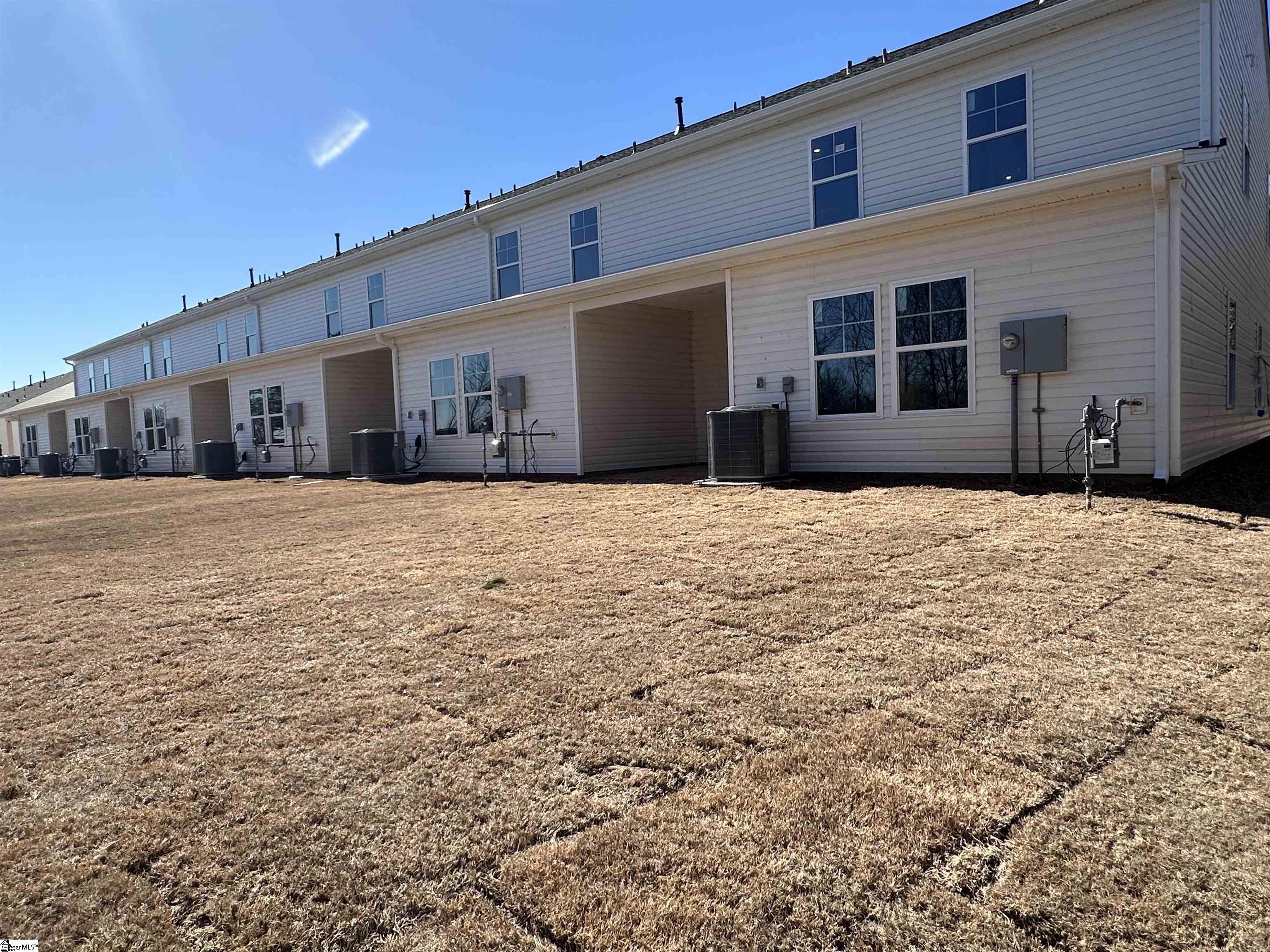 3100 Olivette Place Lot 75