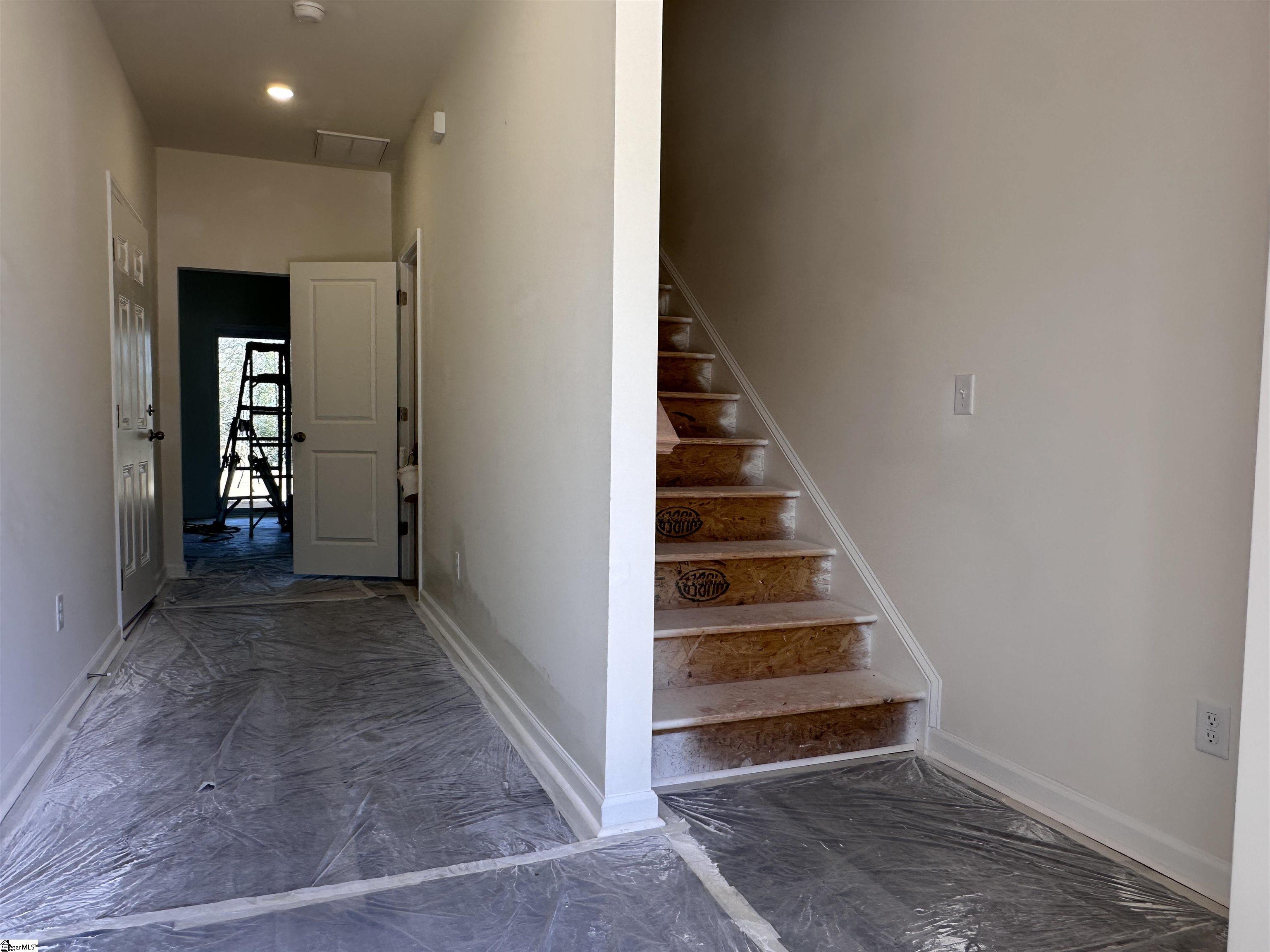 3100 Olivette Place Lot 75