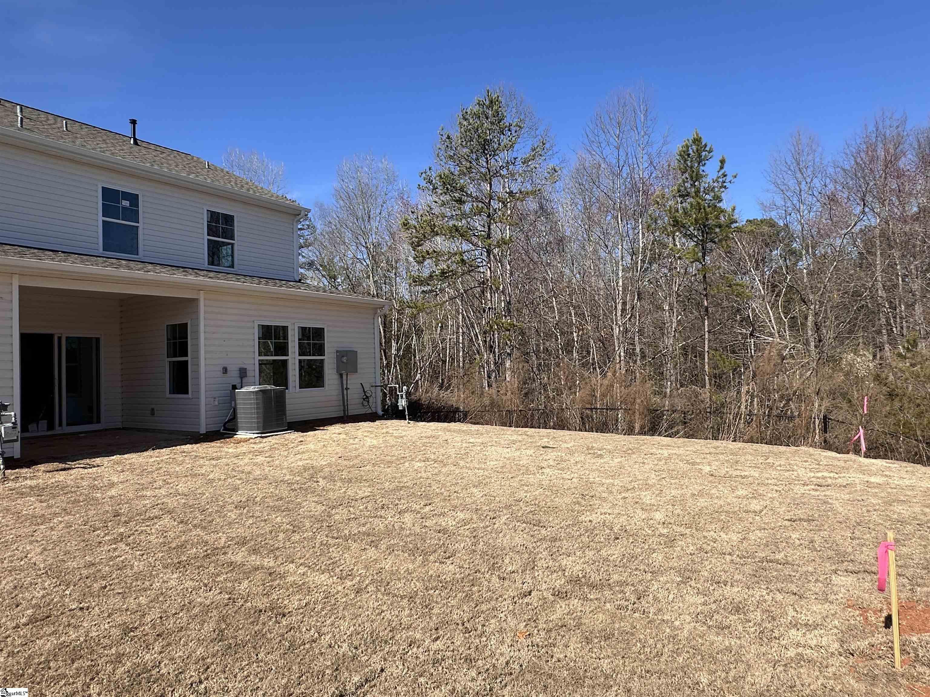 3100 Olivette Place Lot 75