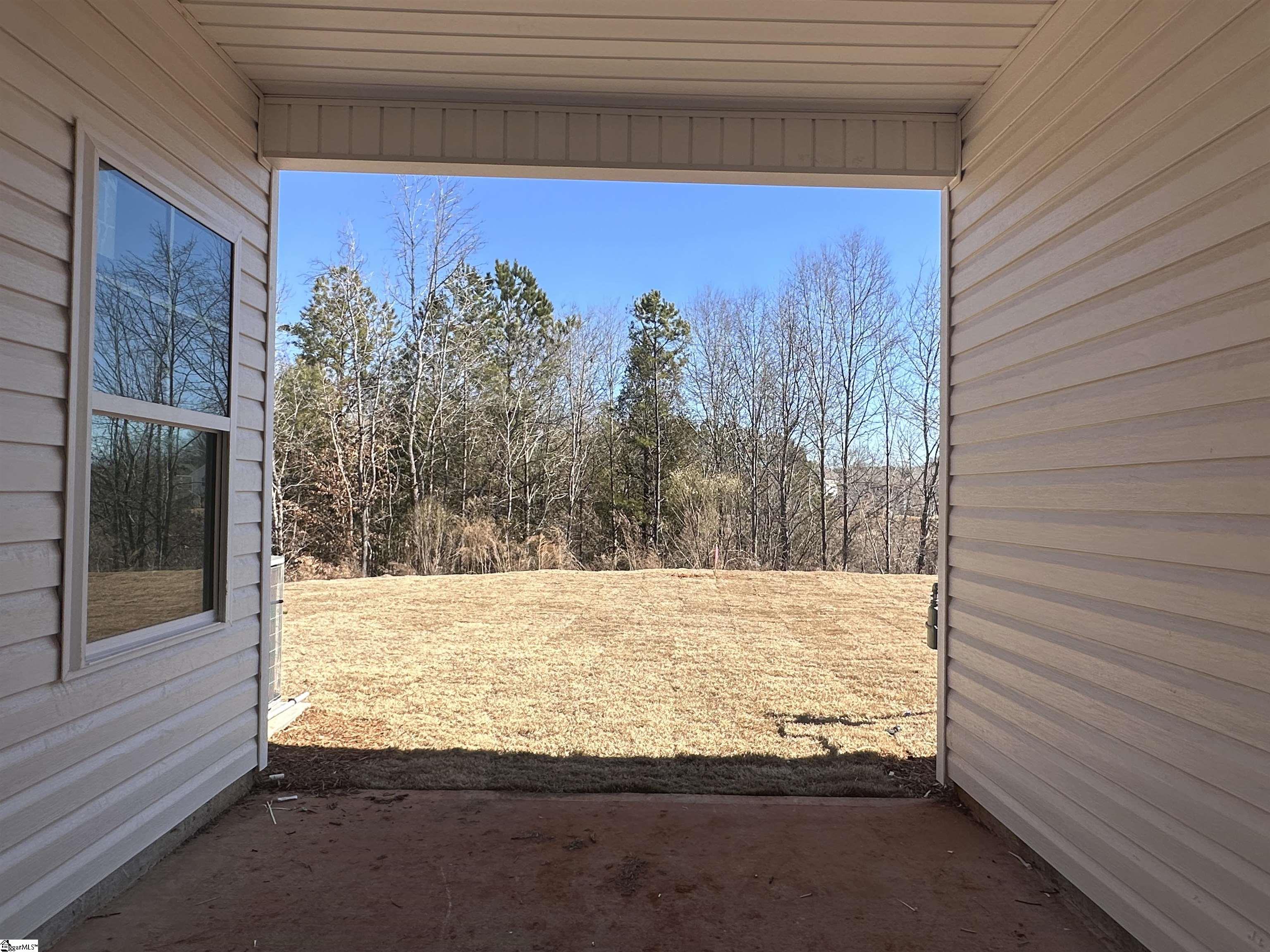 3100 Olivette Place Lot 75