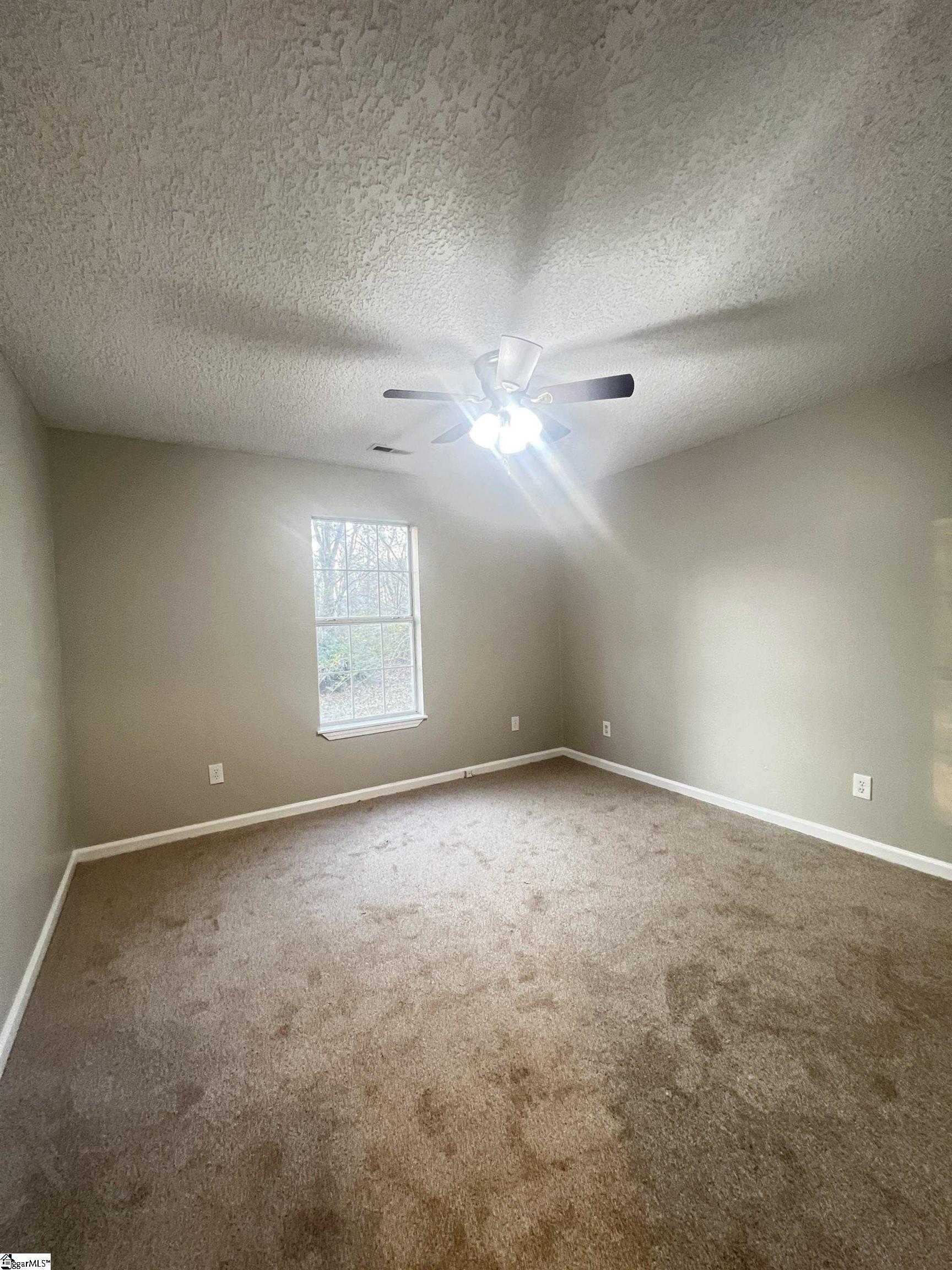 440 N Rutherford Road