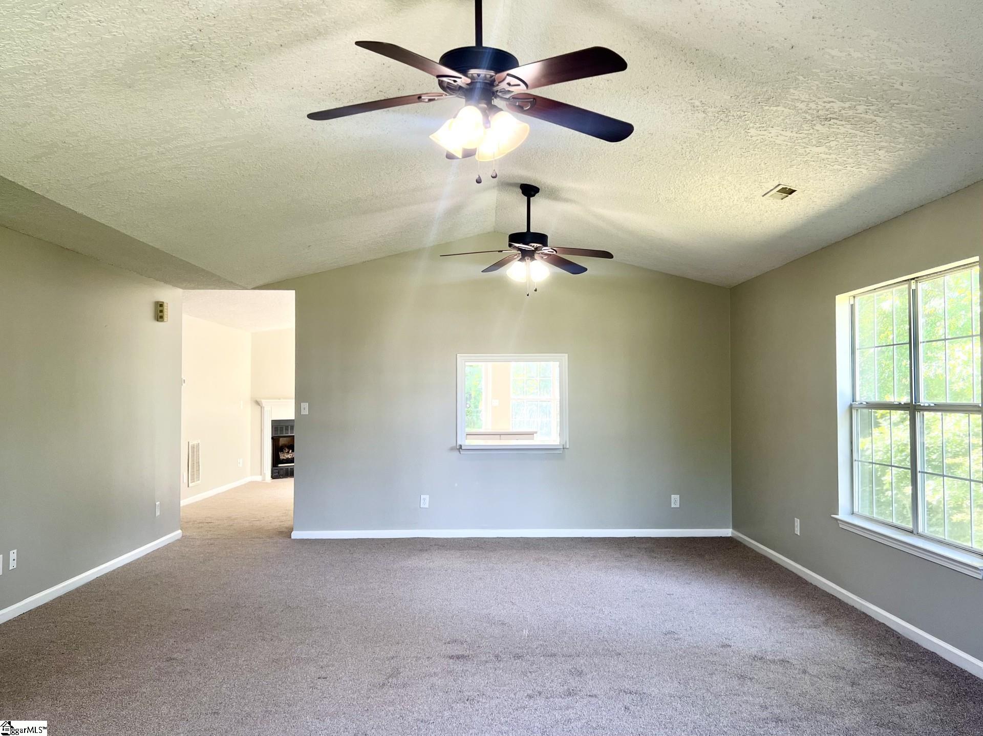 440 N Rutherford Road