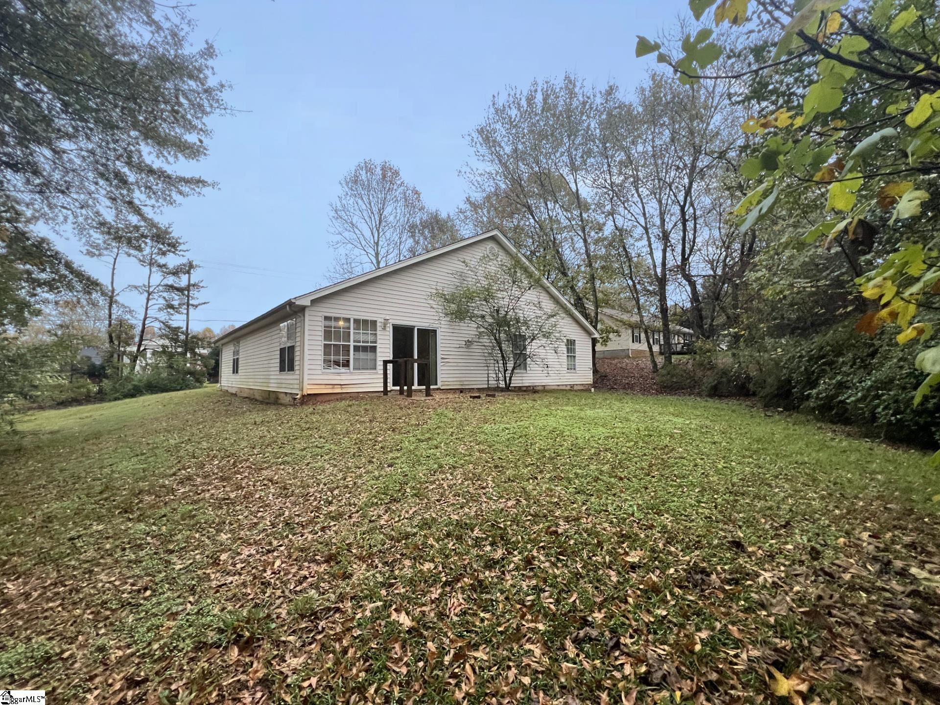 440 N Rutherford Road