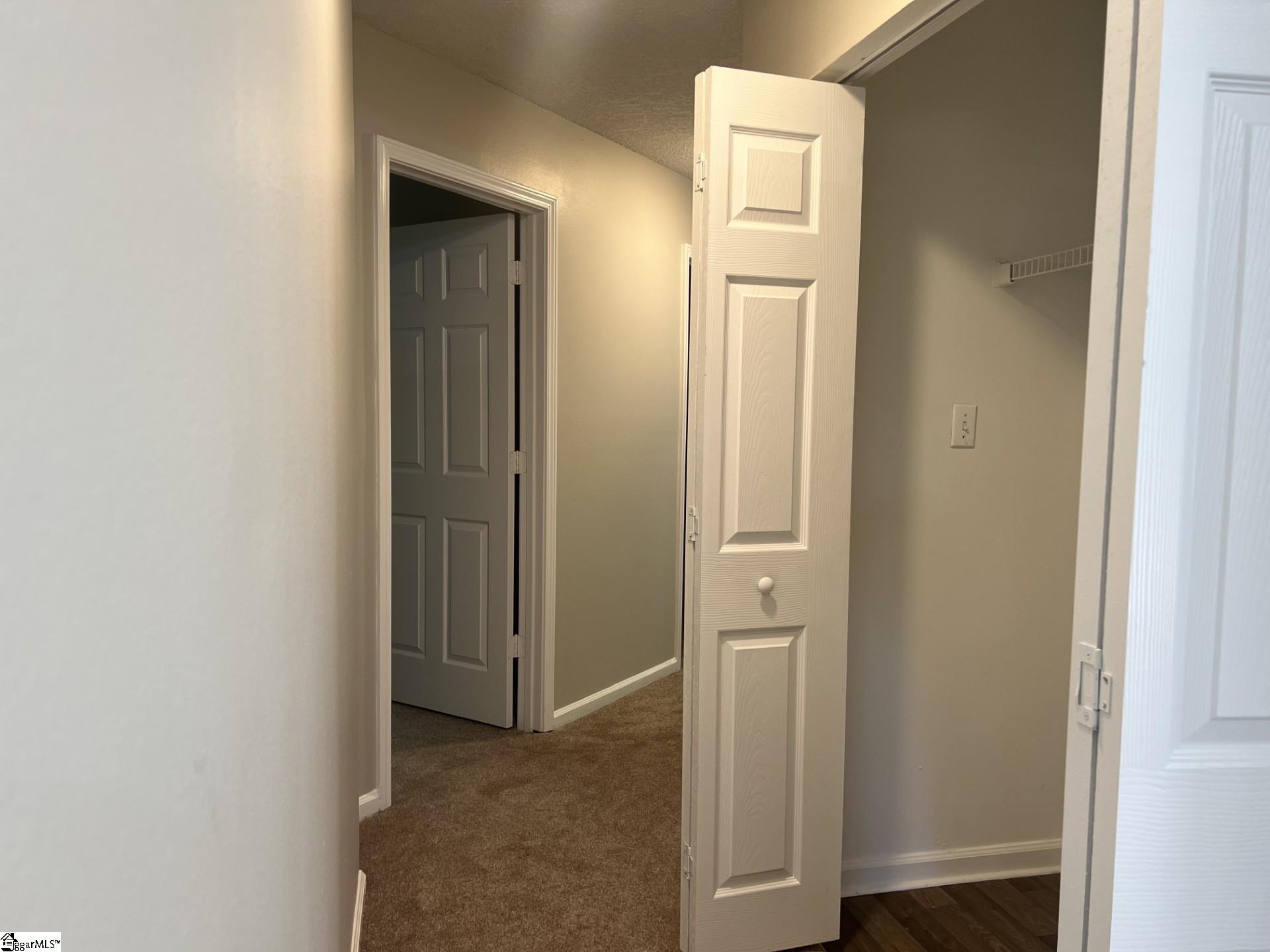 440 N Rutherford Road