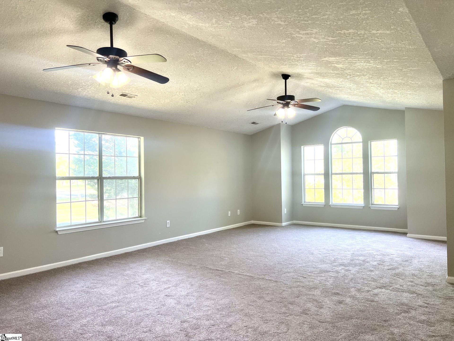 440 N Rutherford Road