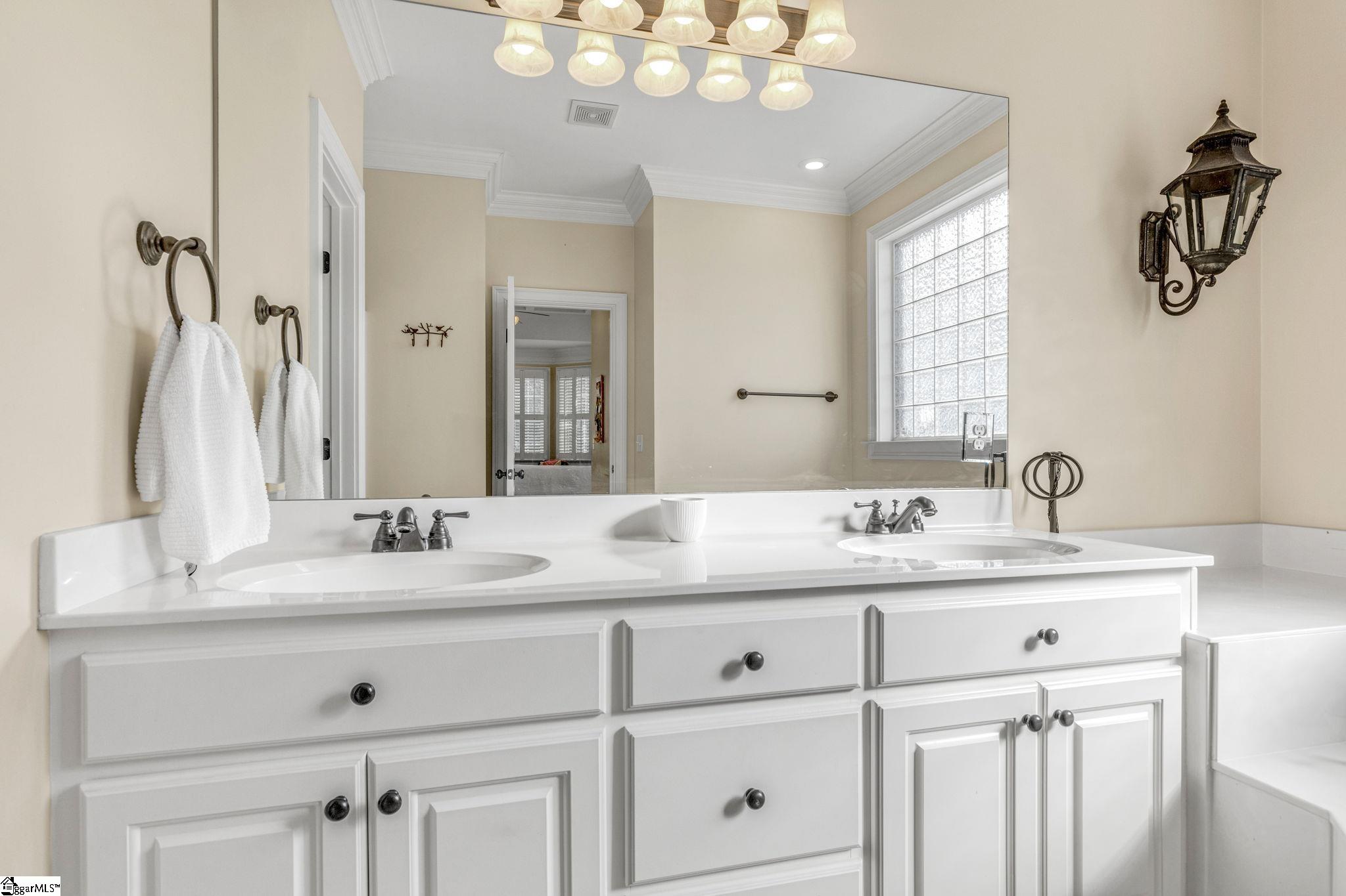 107 Birch Meadow Drive