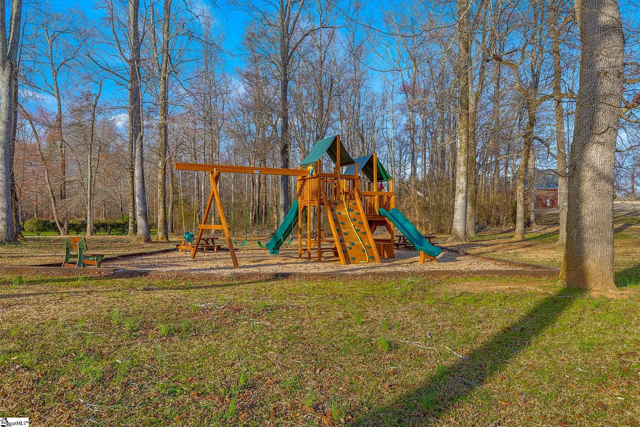 107 Birch Meadow Drive