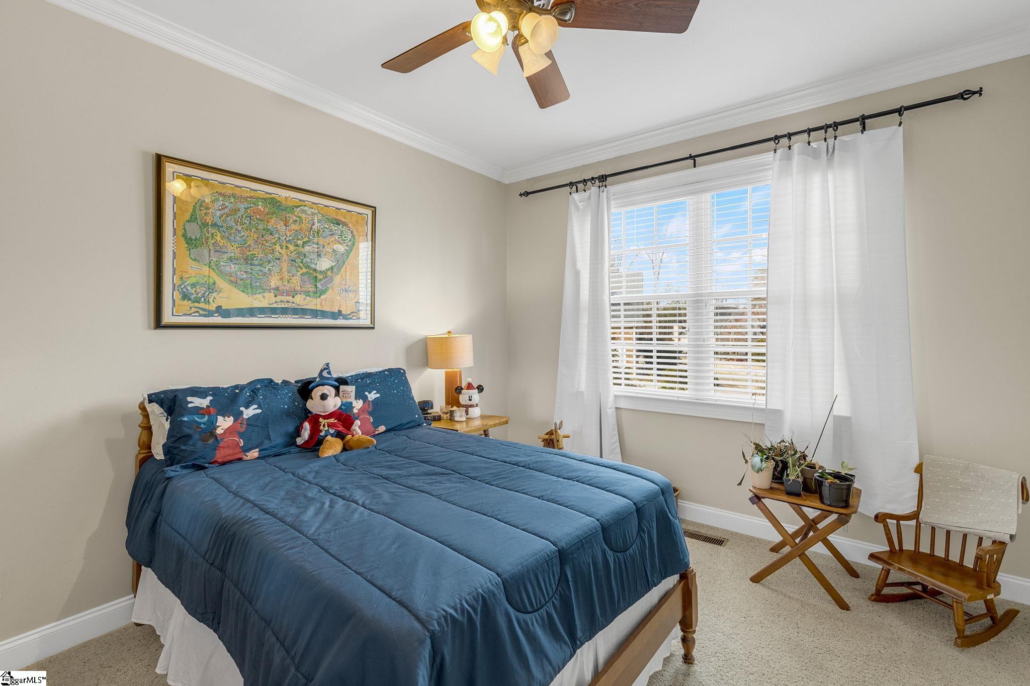 107 Birch Meadow Drive