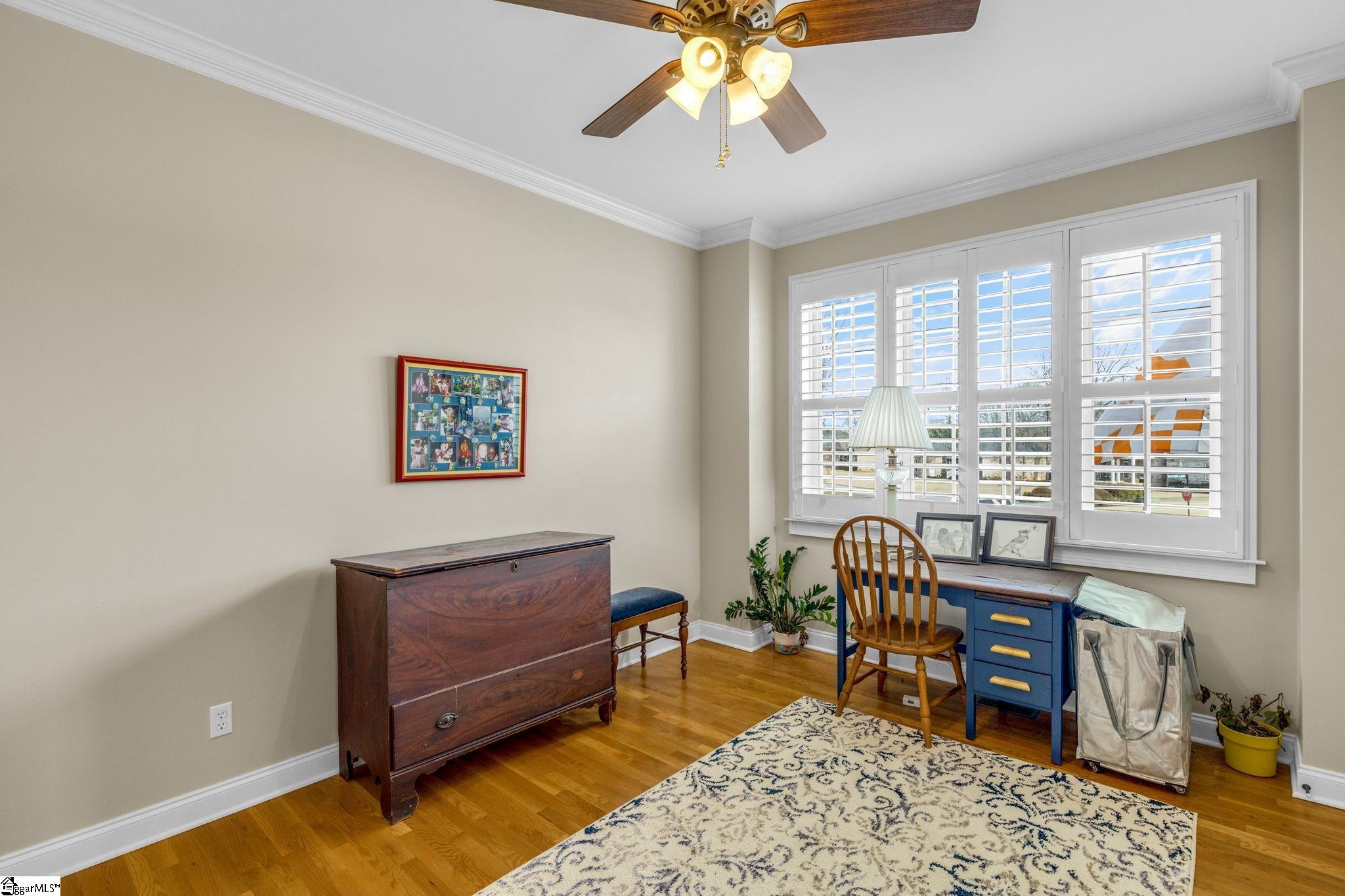 107 Birch Meadow Drive