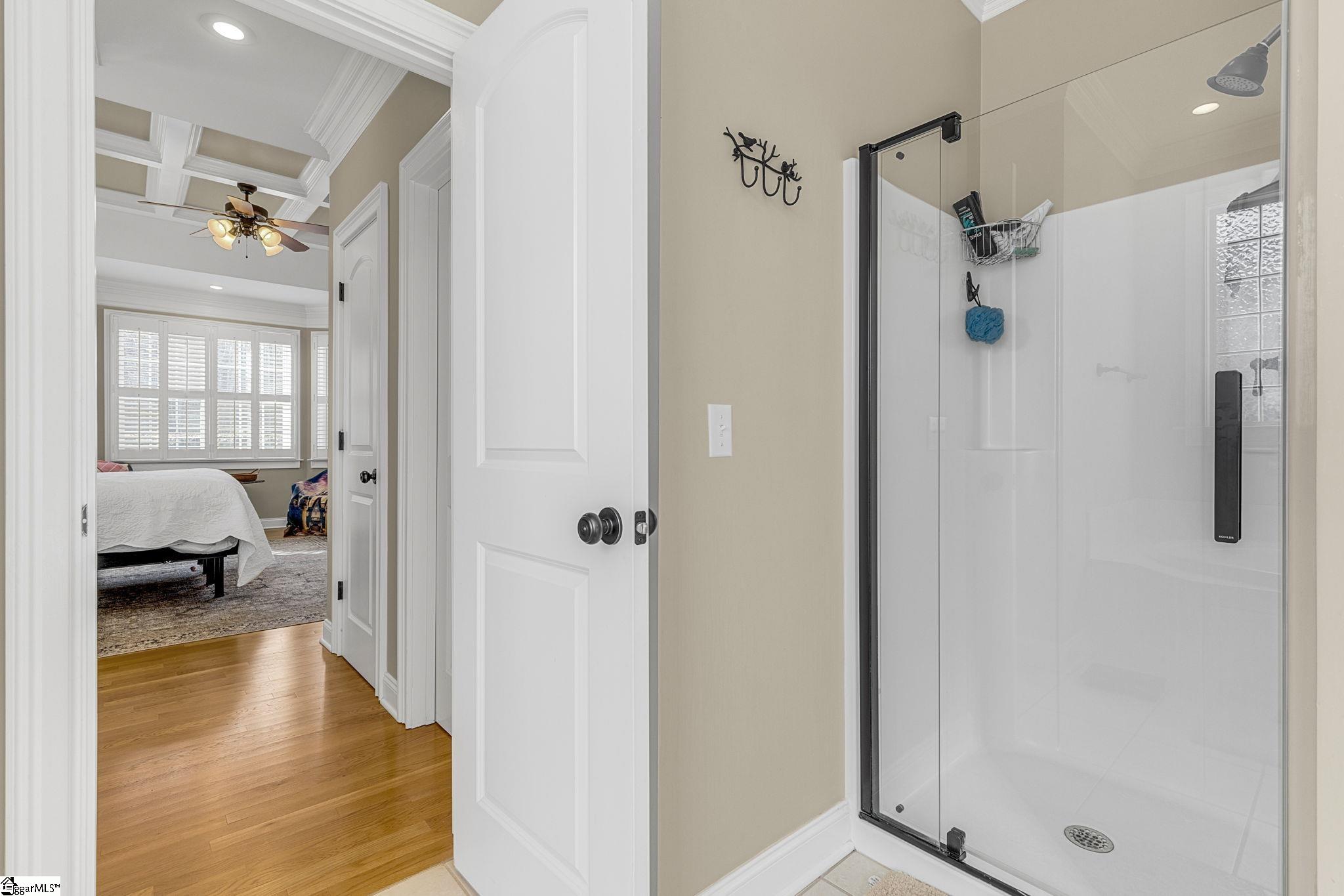 107 Birch Meadow Drive