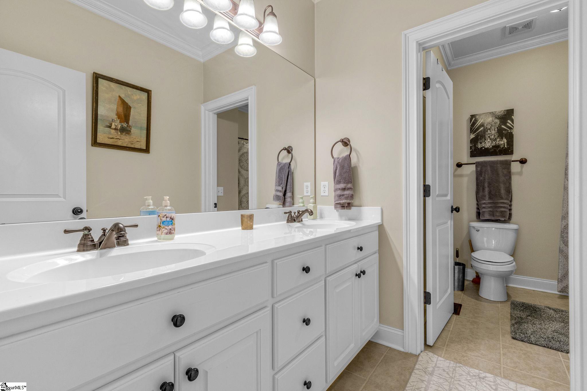 107 Birch Meadow Drive