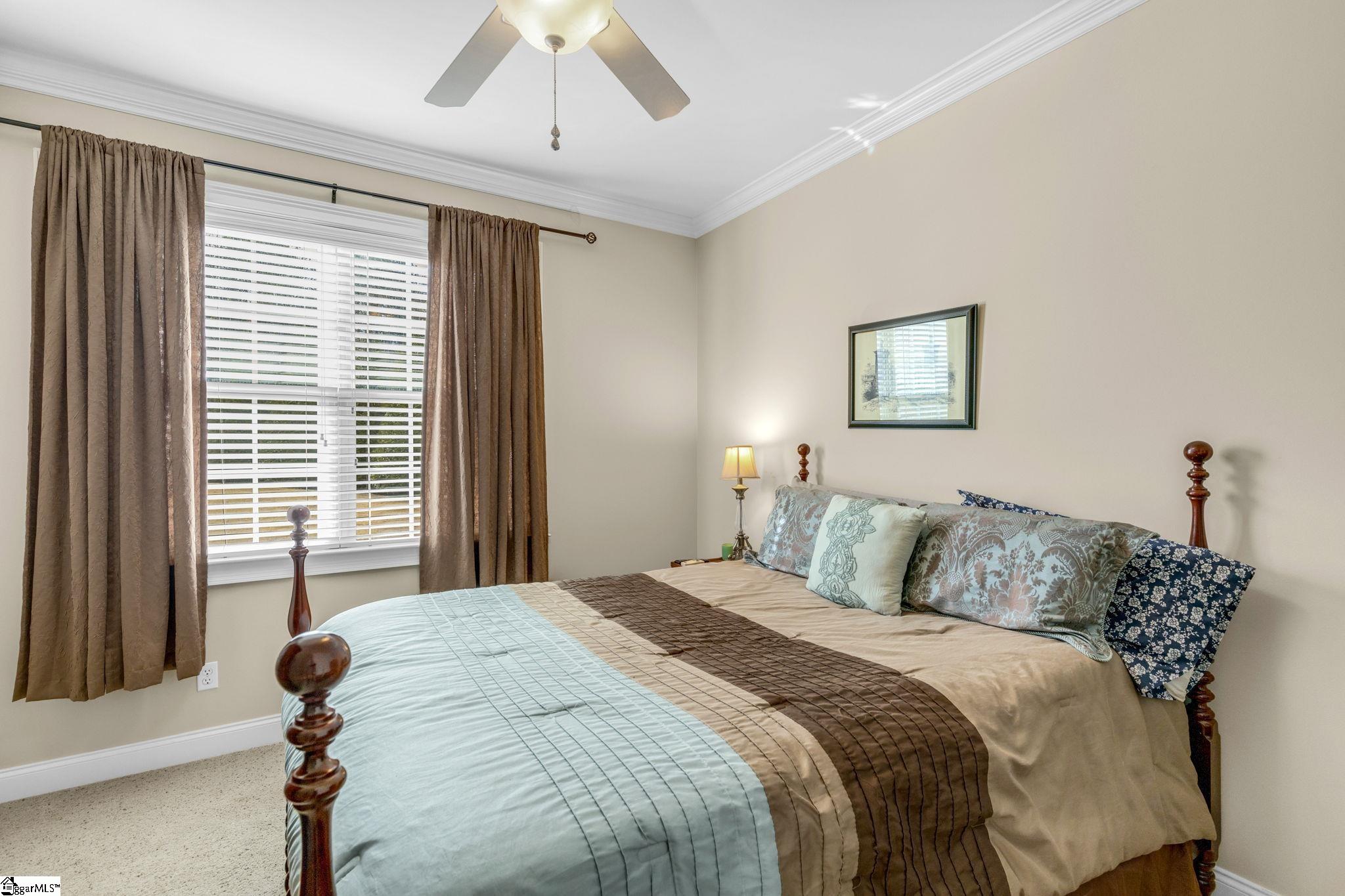 107 Birch Meadow Drive