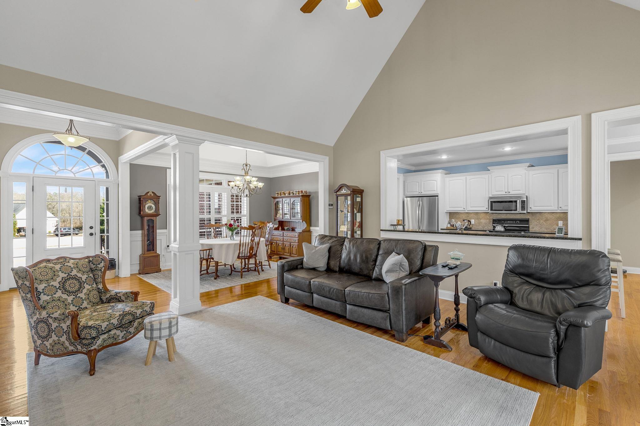 107 Birch Meadow Drive