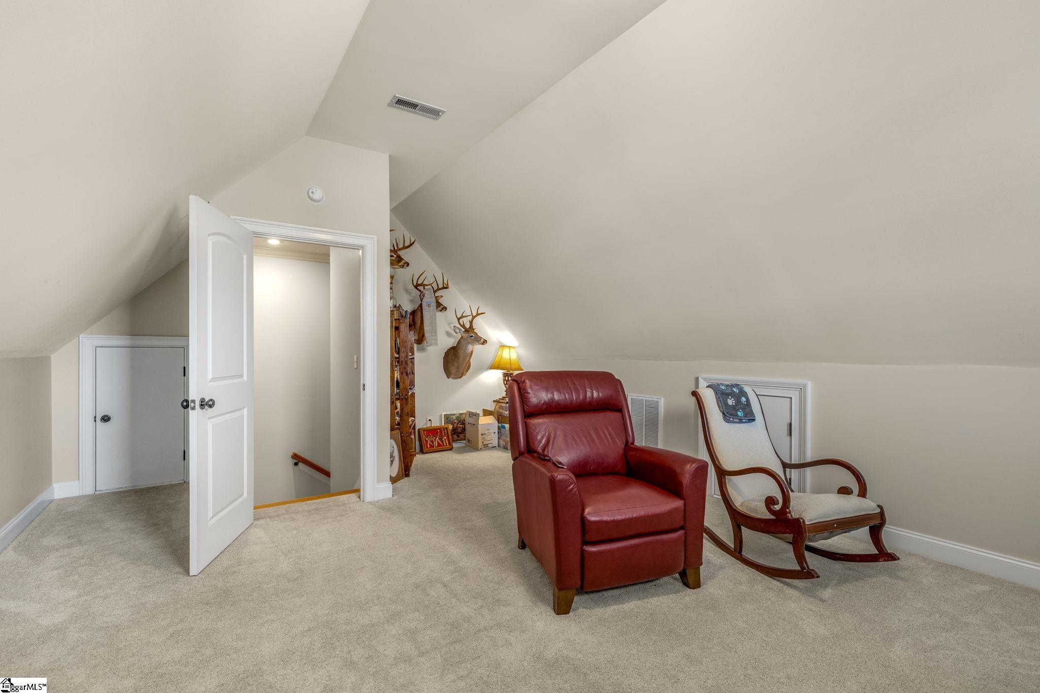 107 Birch Meadow Drive