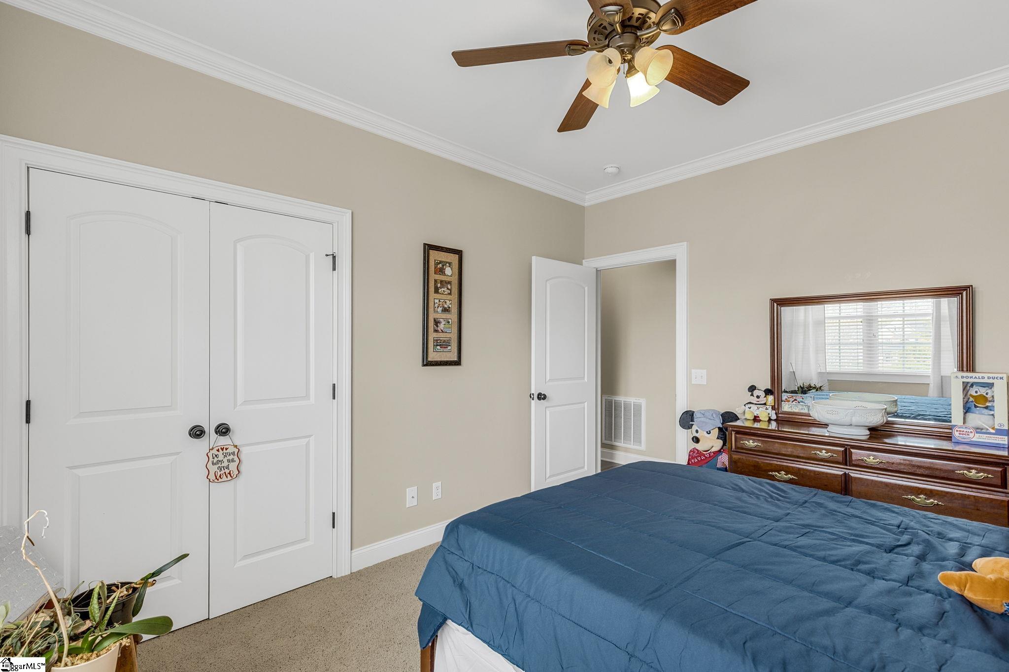 107 Birch Meadow Drive