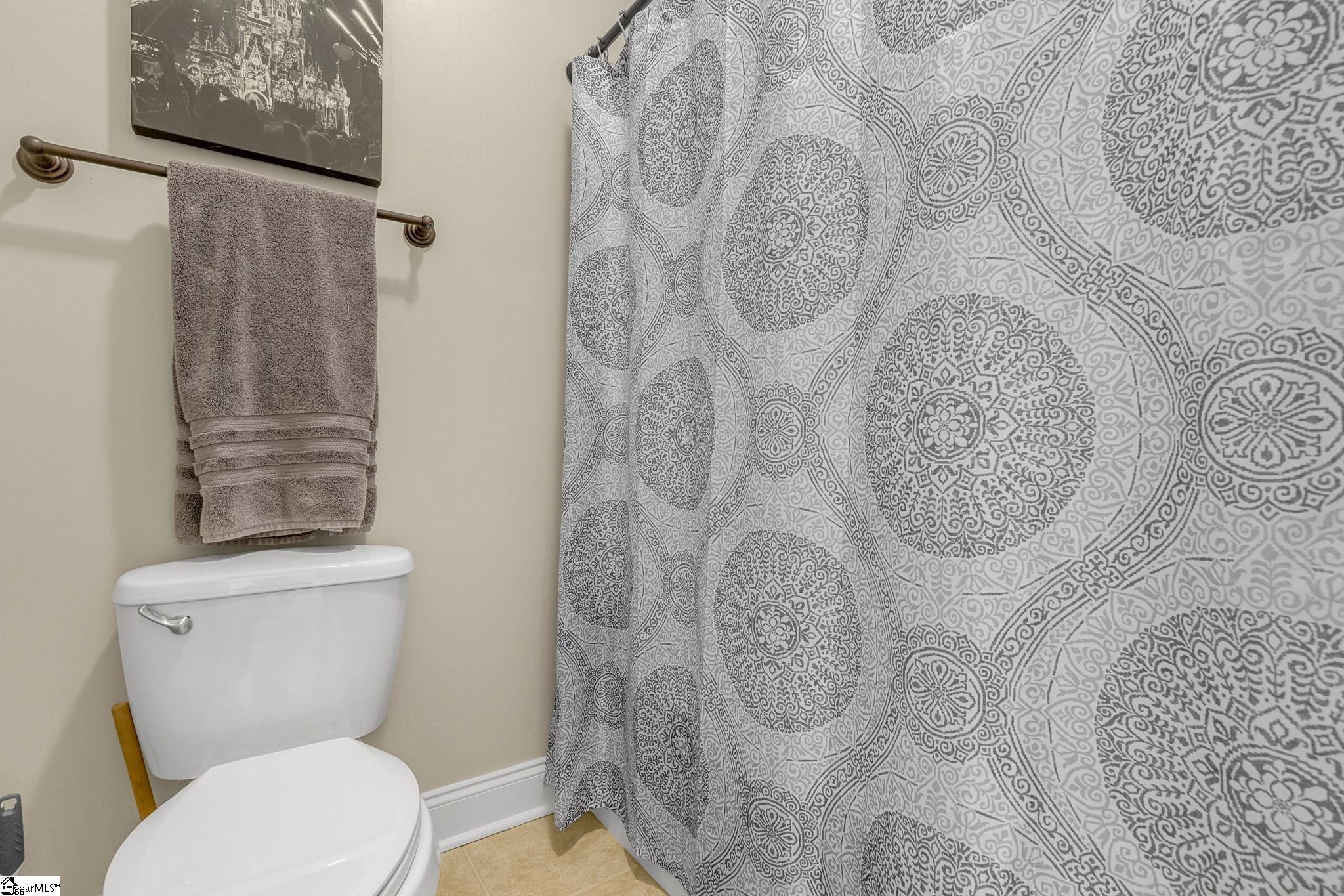 107 Birch Meadow Drive