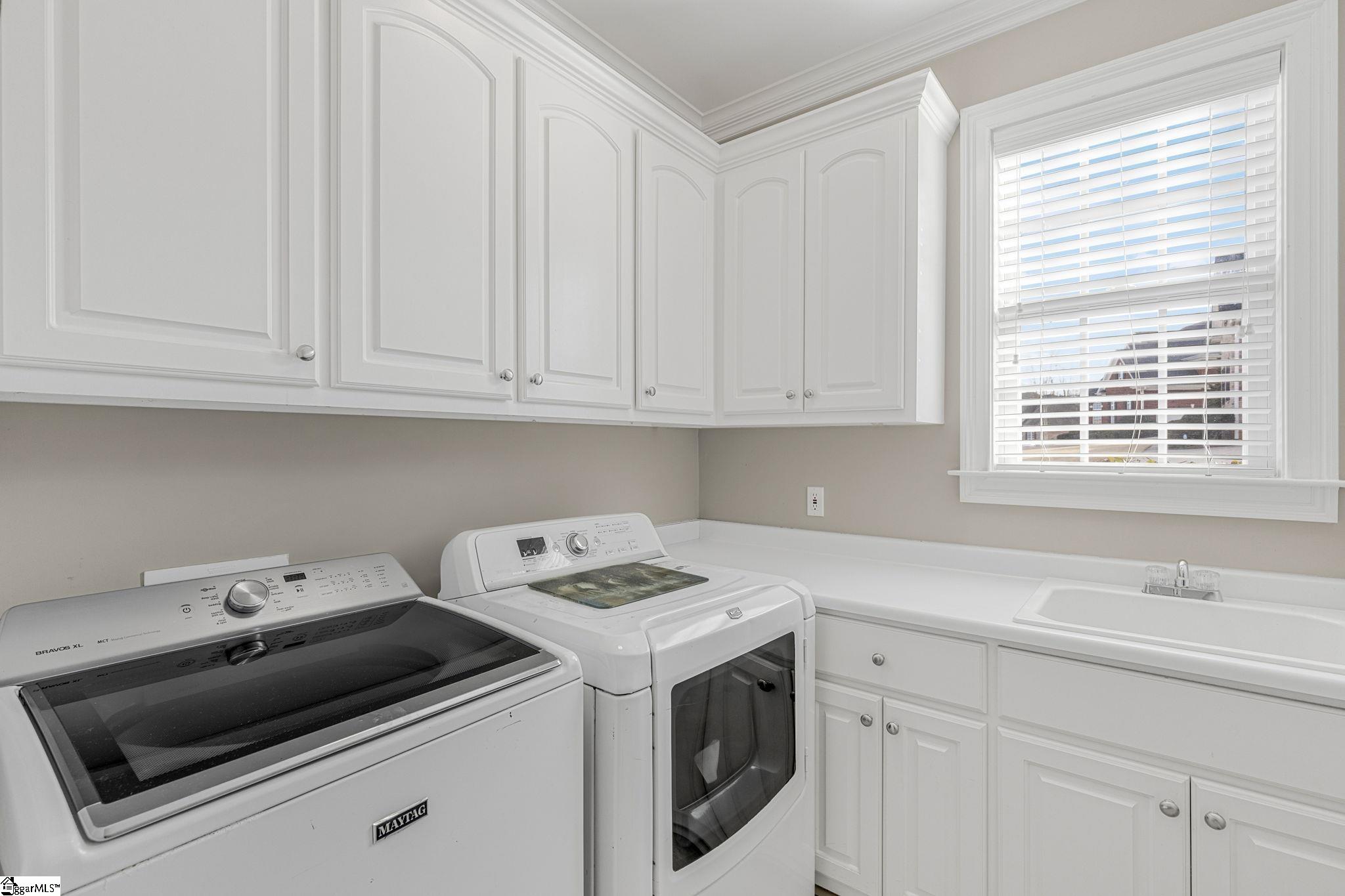 107 Birch Meadow Drive