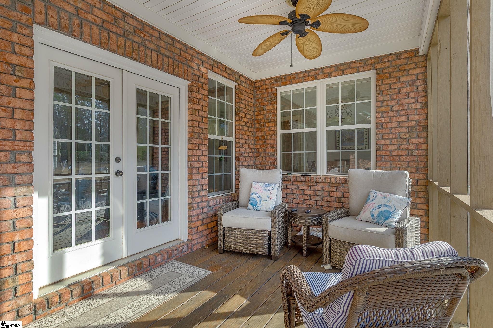 107 Birch Meadow Drive