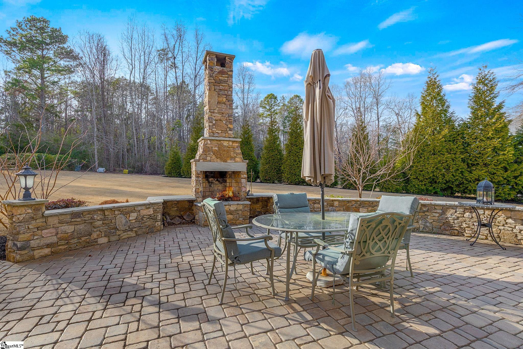 107 Birch Meadow Drive