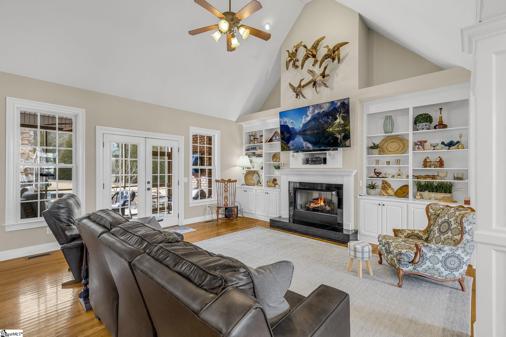 107 Birch Meadow Drive