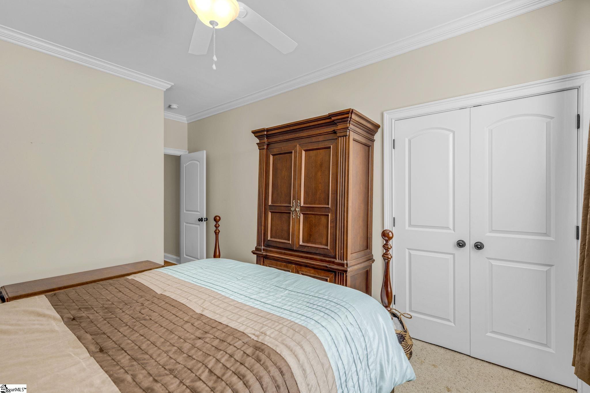 107 Birch Meadow Drive