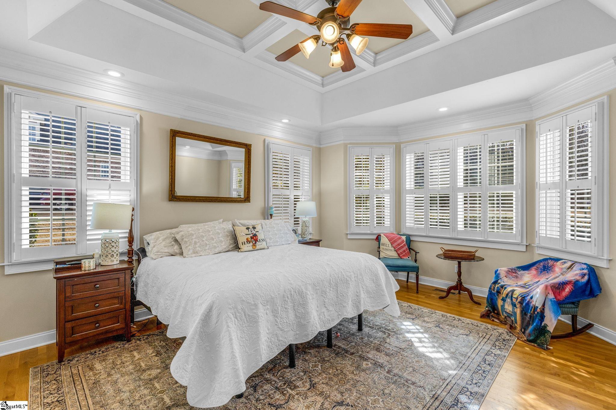 107 Birch Meadow Drive