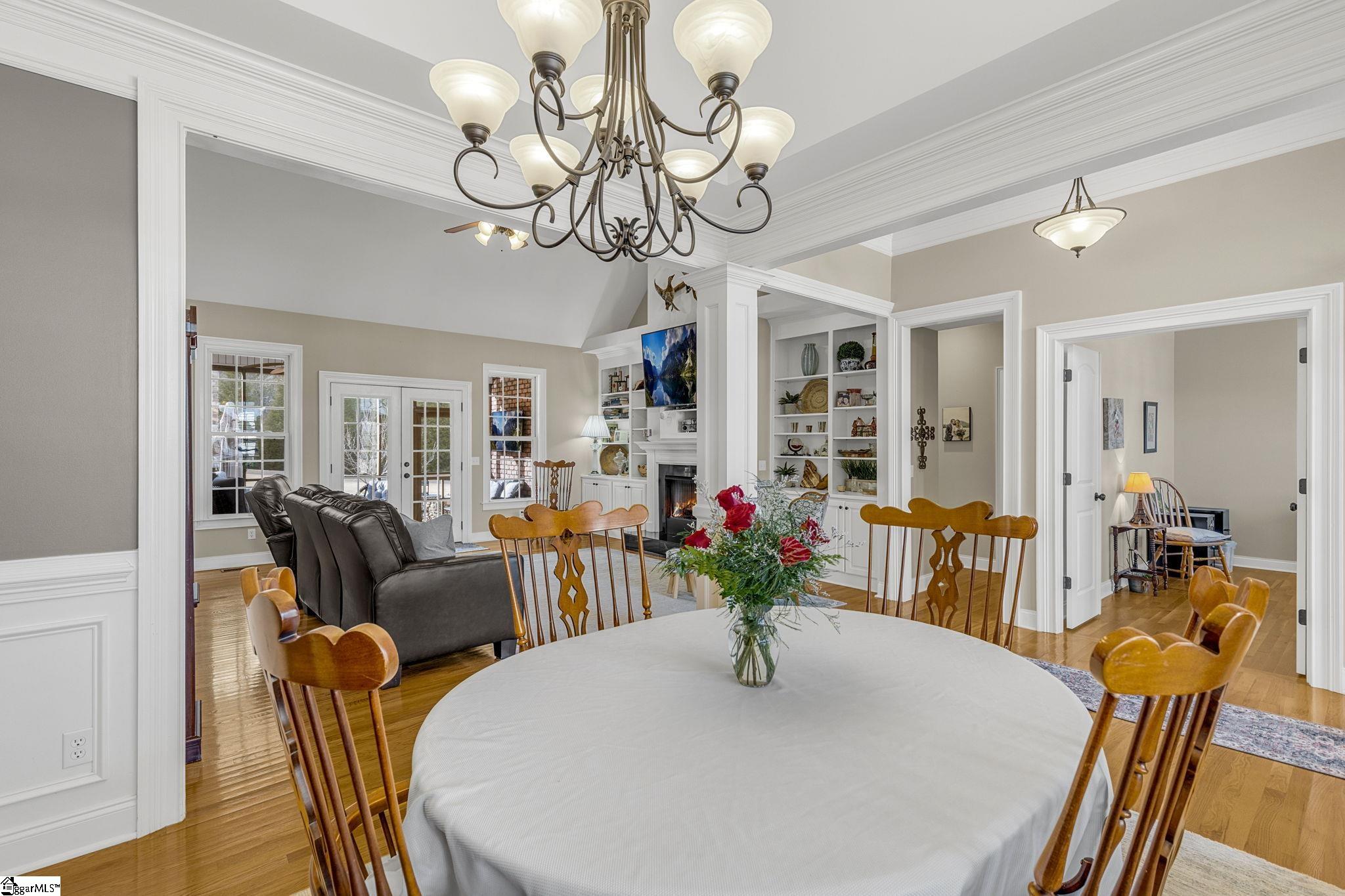 107 Birch Meadow Drive