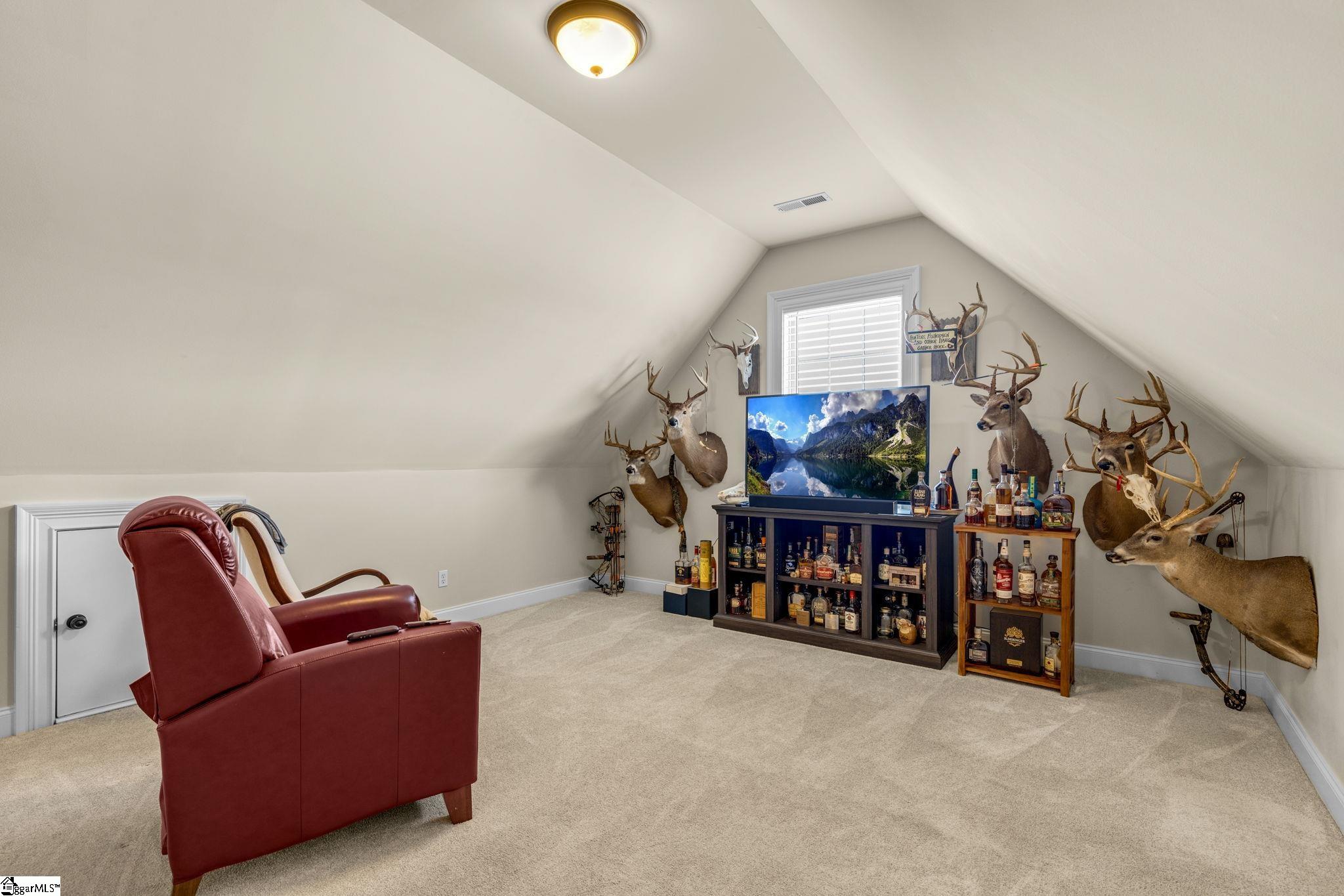 107 Birch Meadow Drive