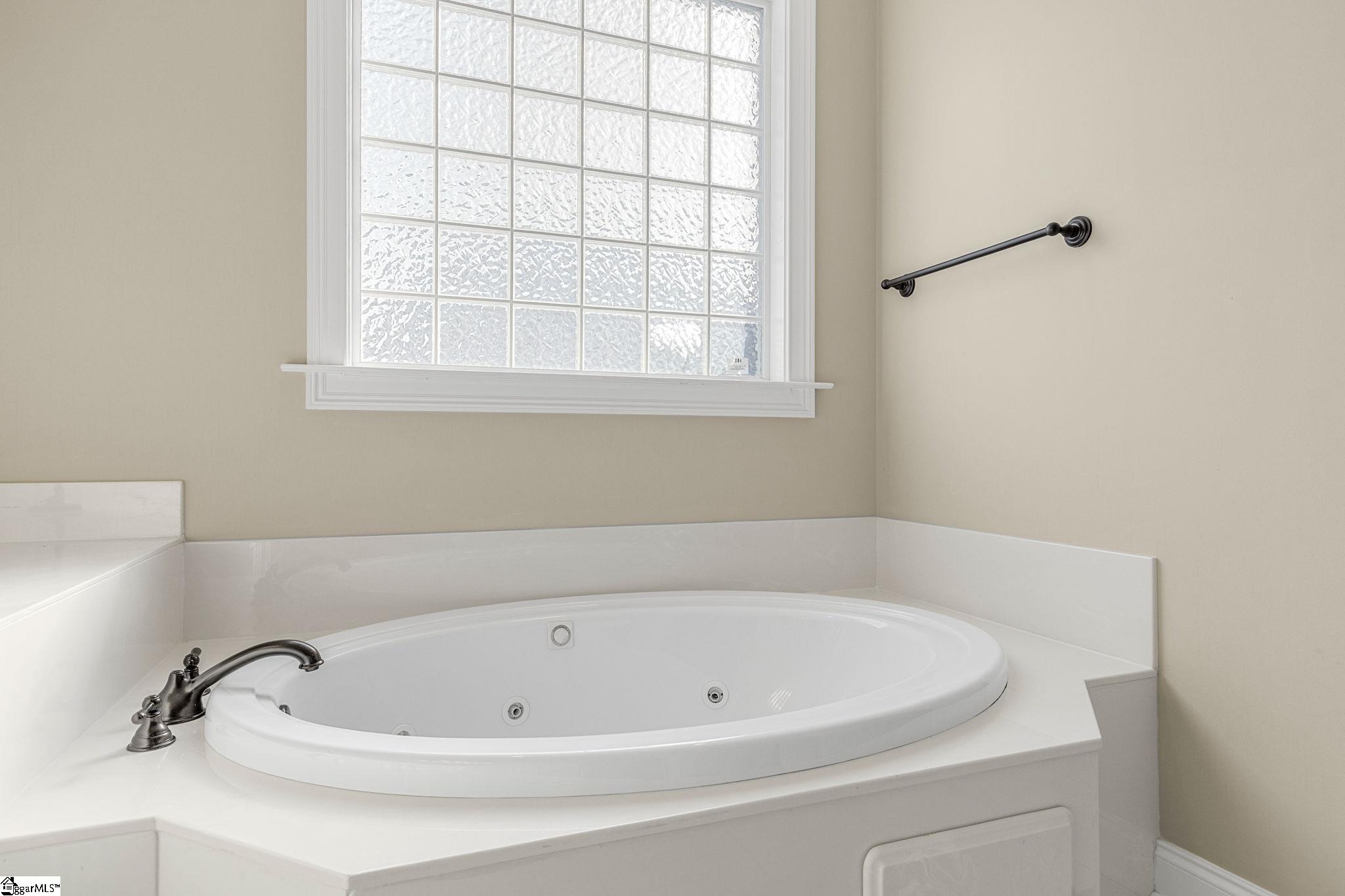 107 Birch Meadow Drive