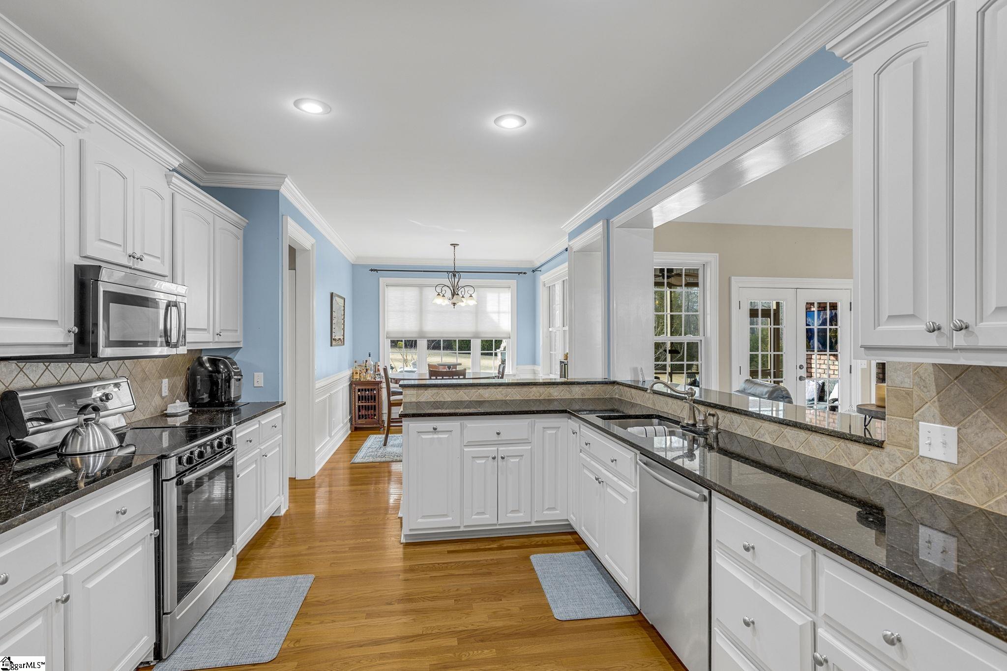 107 Birch Meadow Drive