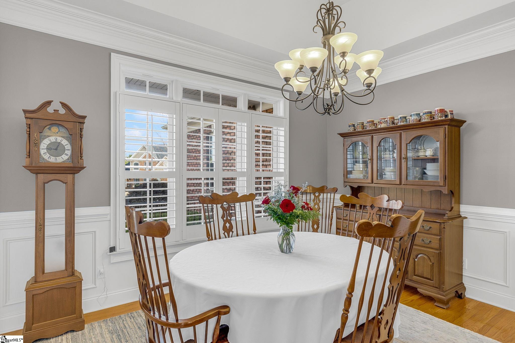 107 Birch Meadow Drive