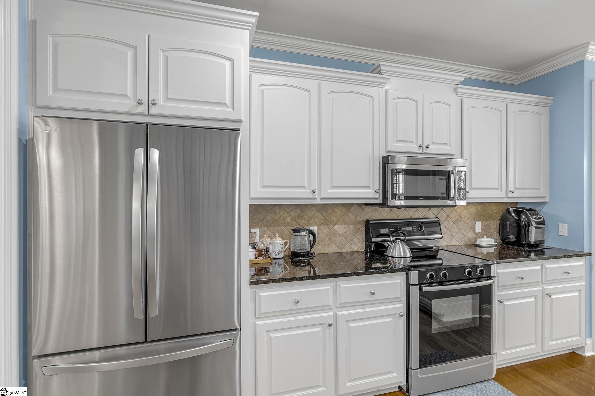 107 Birch Meadow Drive