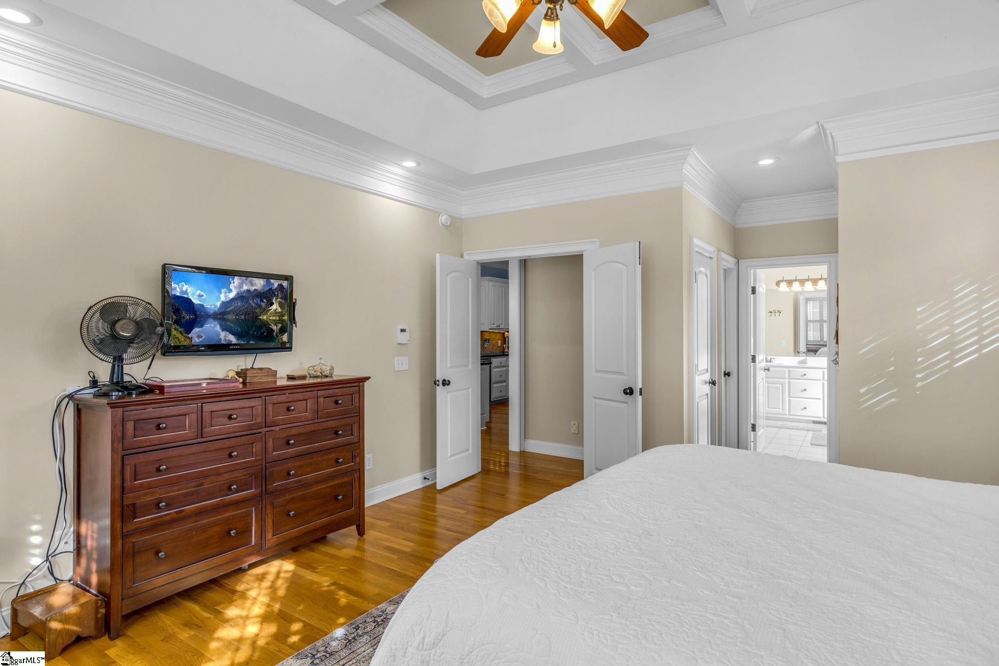 107 Birch Meadow Drive