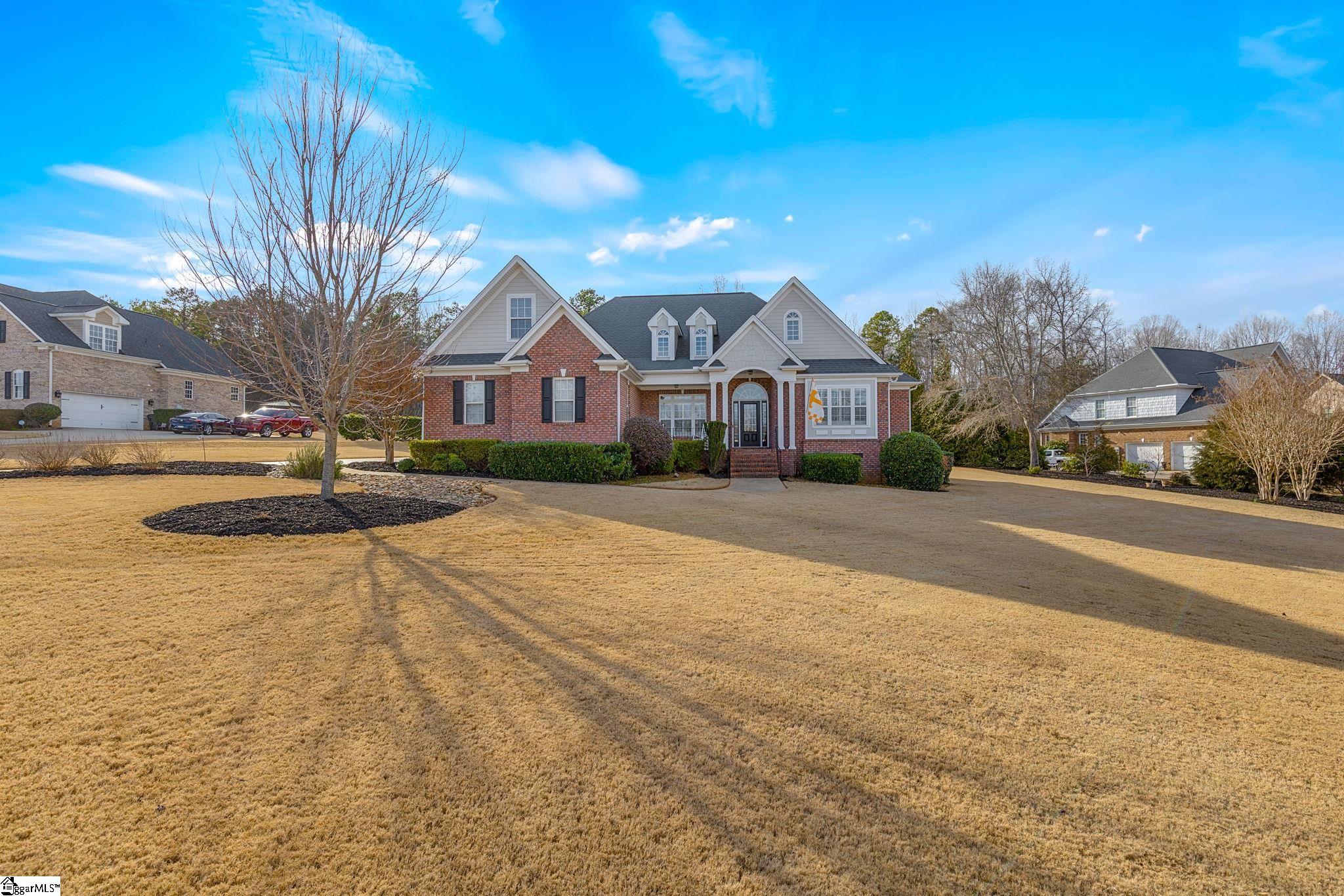 107 Birch Meadow Drive