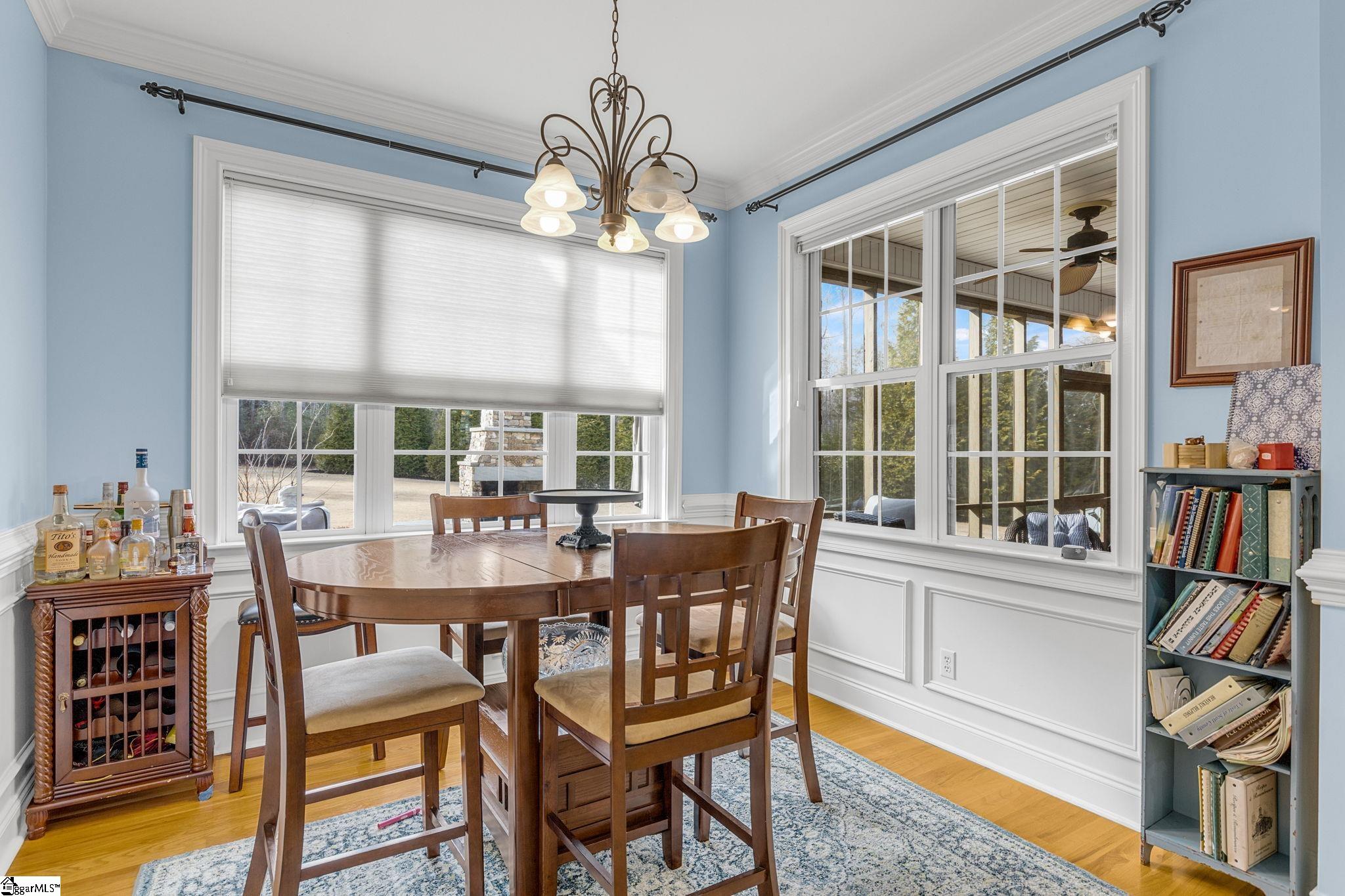 107 Birch Meadow Drive