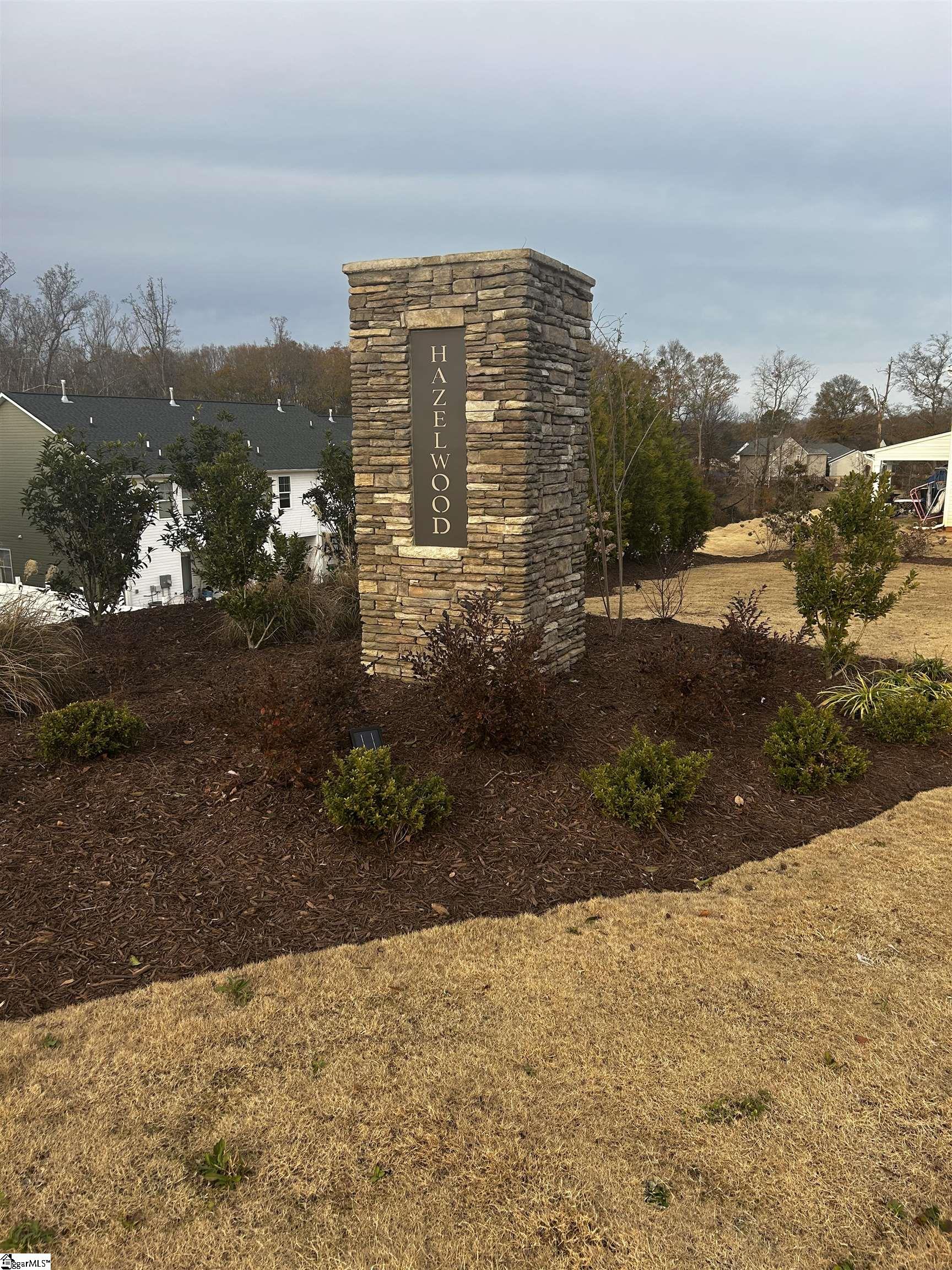 6063 Willutuck Drive Lot 37