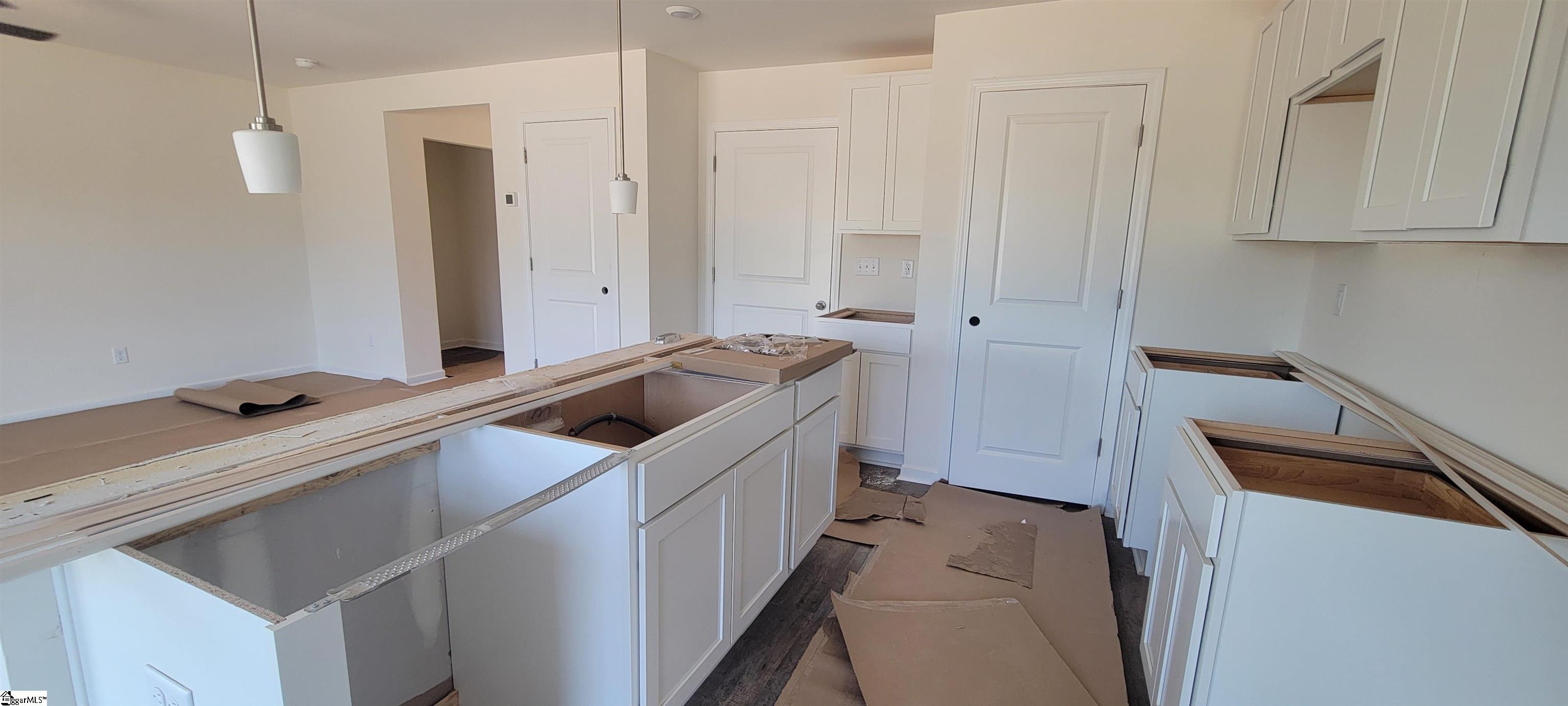 6063 Willutuck Drive Lot 37