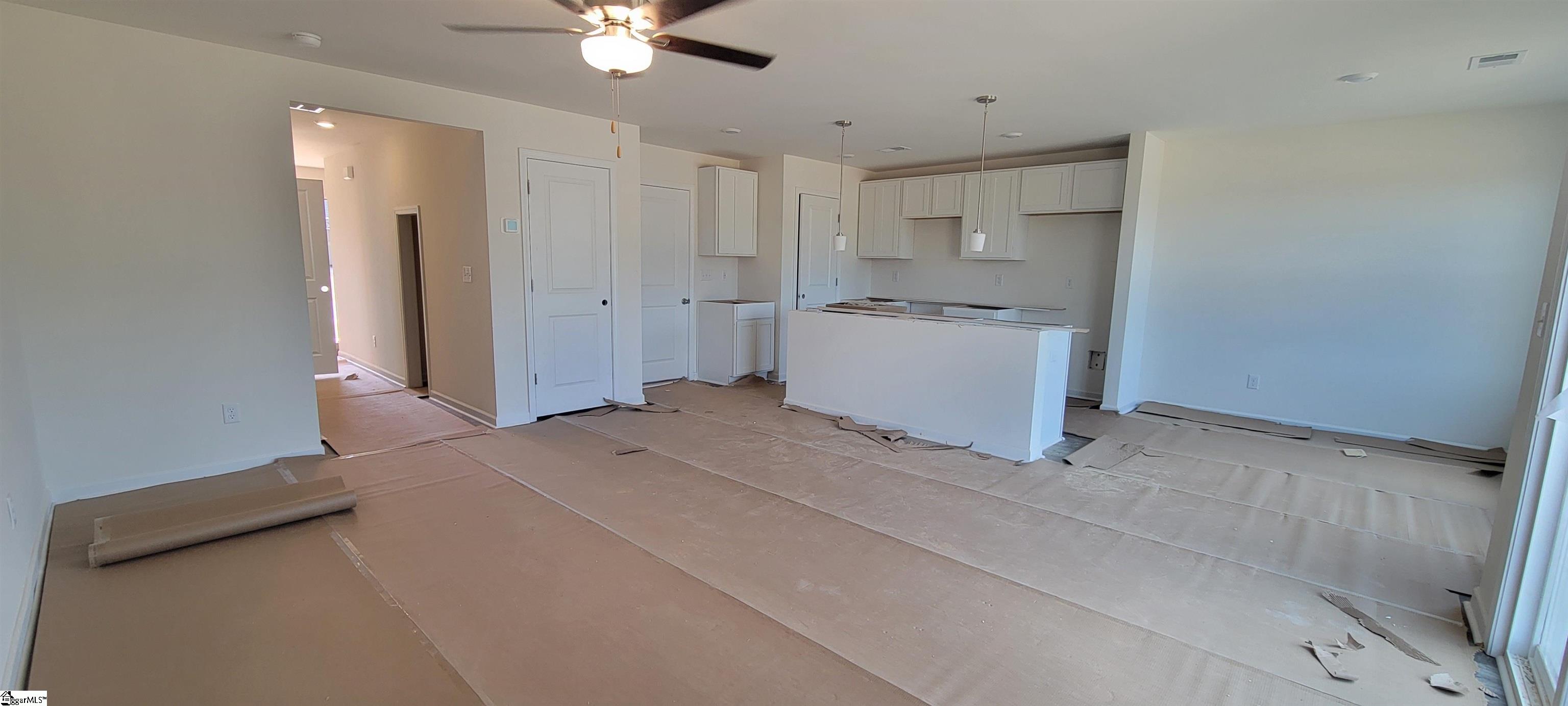 6063 Willutuck Drive Lot 37