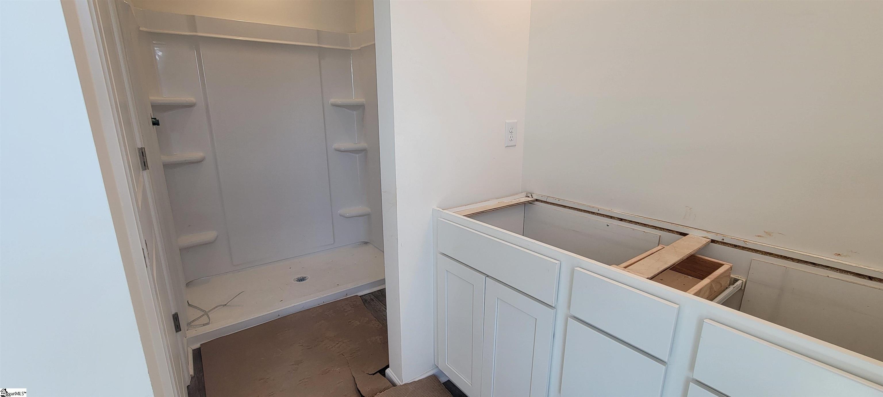 6063 Willutuck Drive Lot 37